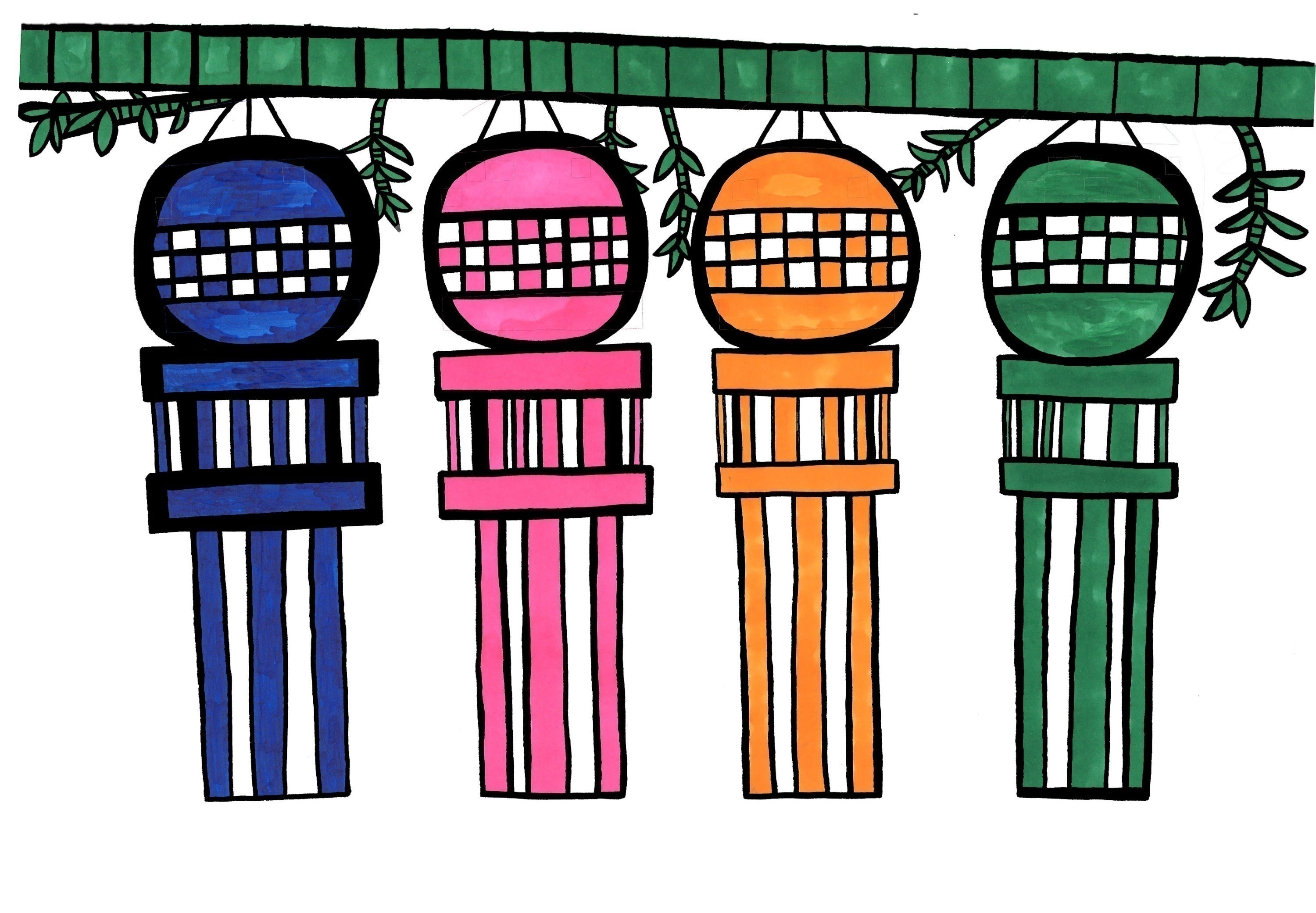 4番目のメイン画像