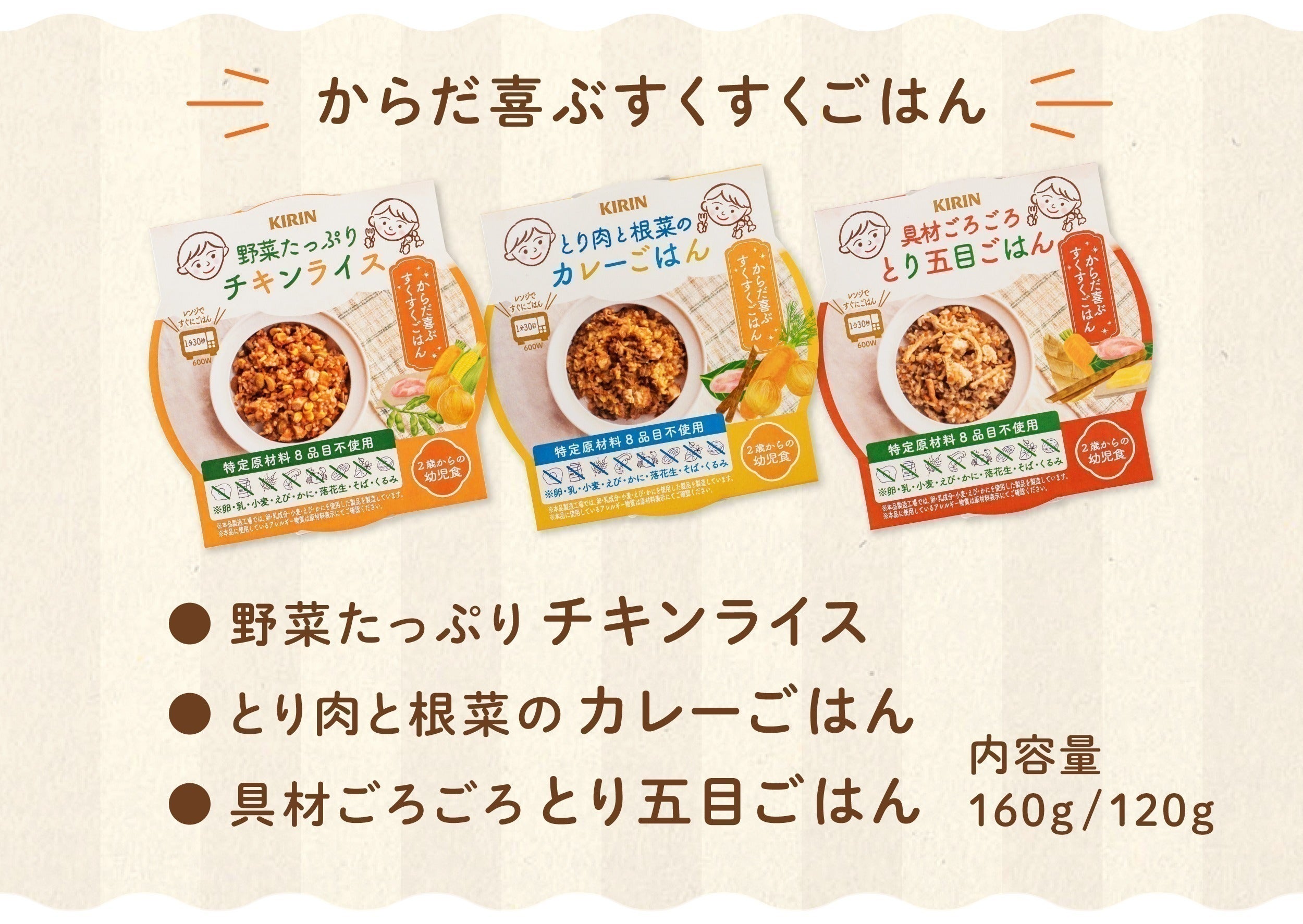 コムギ様確認用 【公式通販】