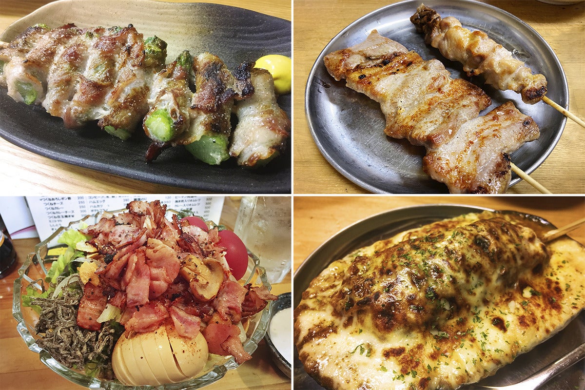 4番目のメイン画像