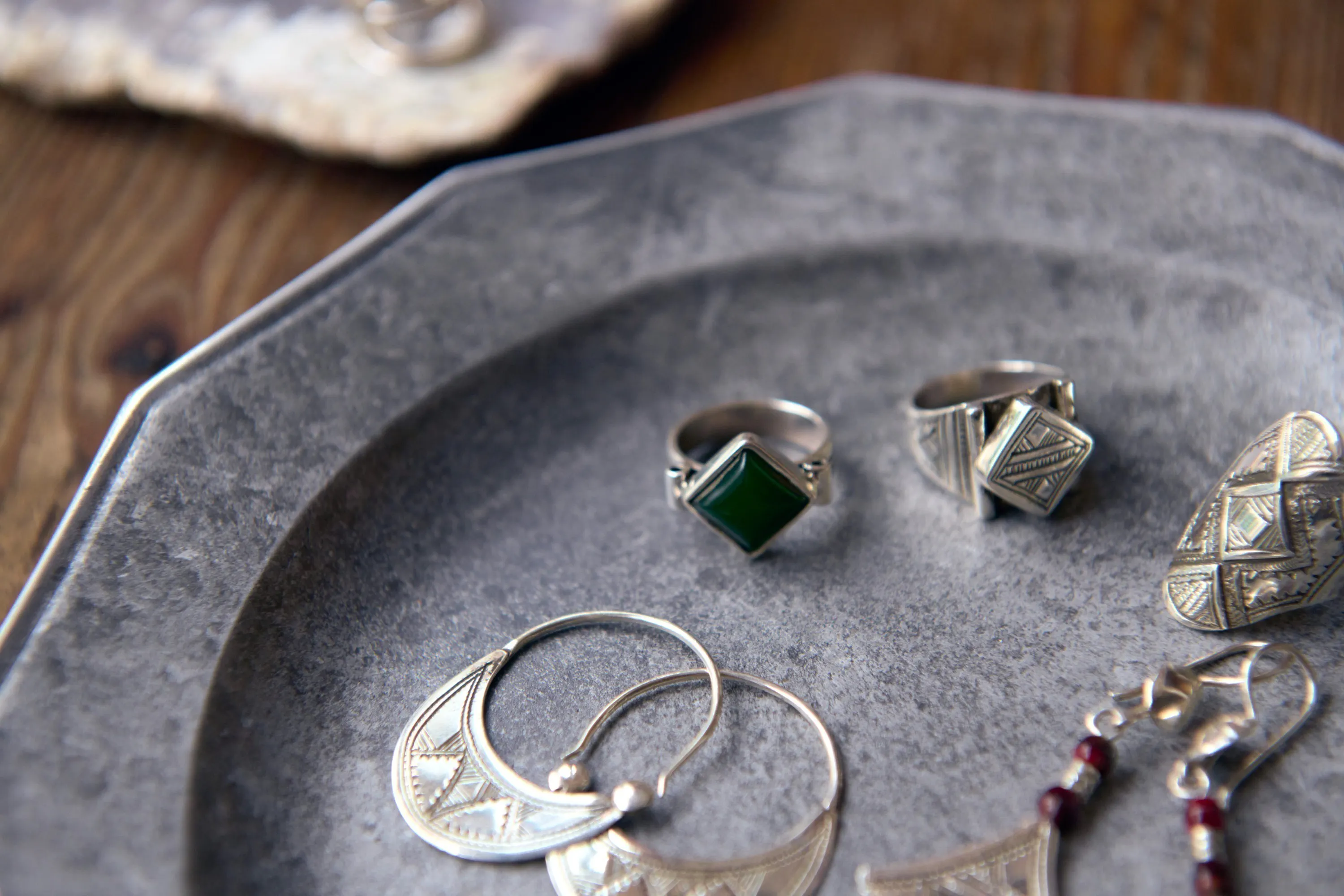 5番目のメイン画像