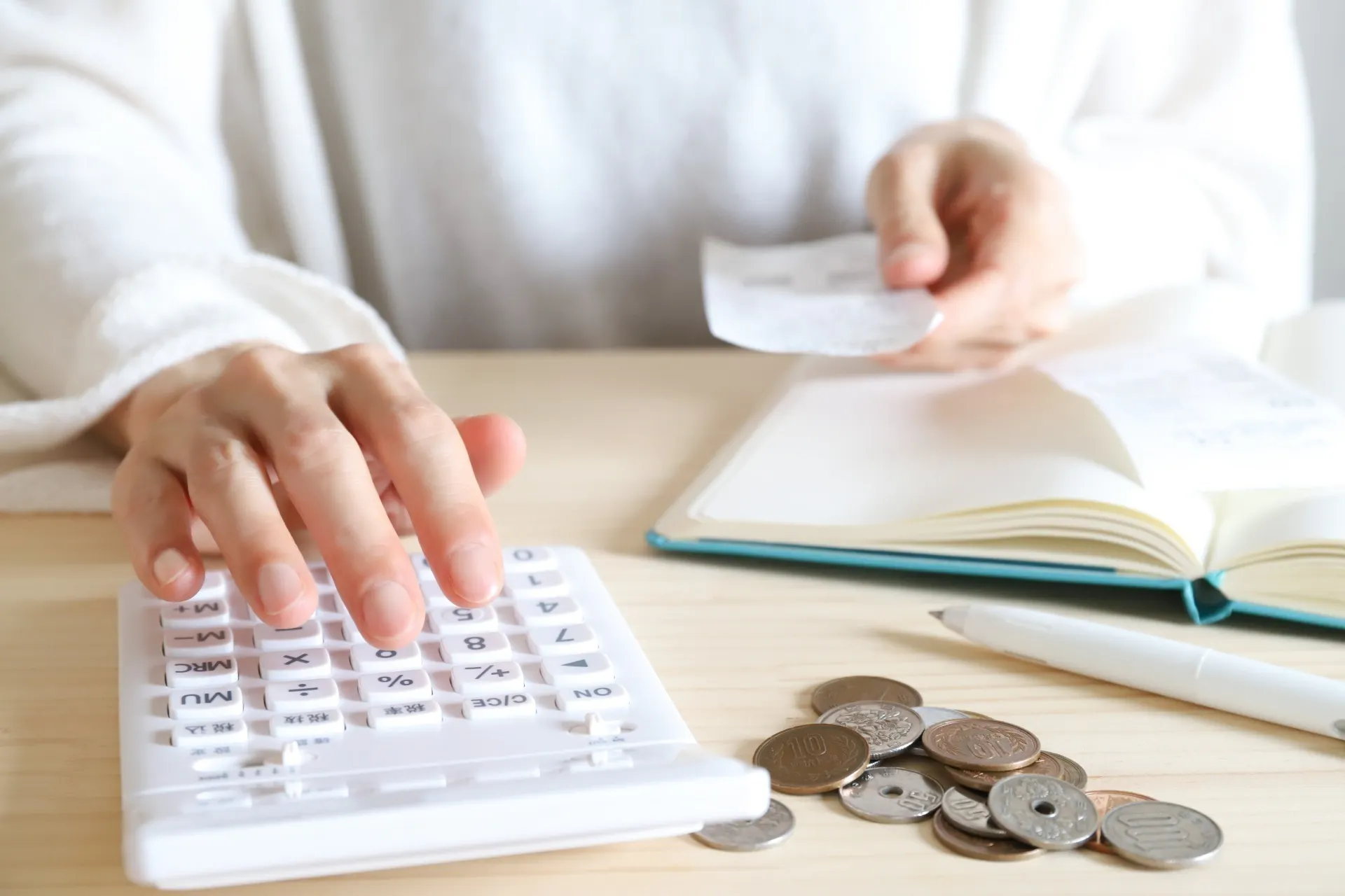 4番目のメイン画像