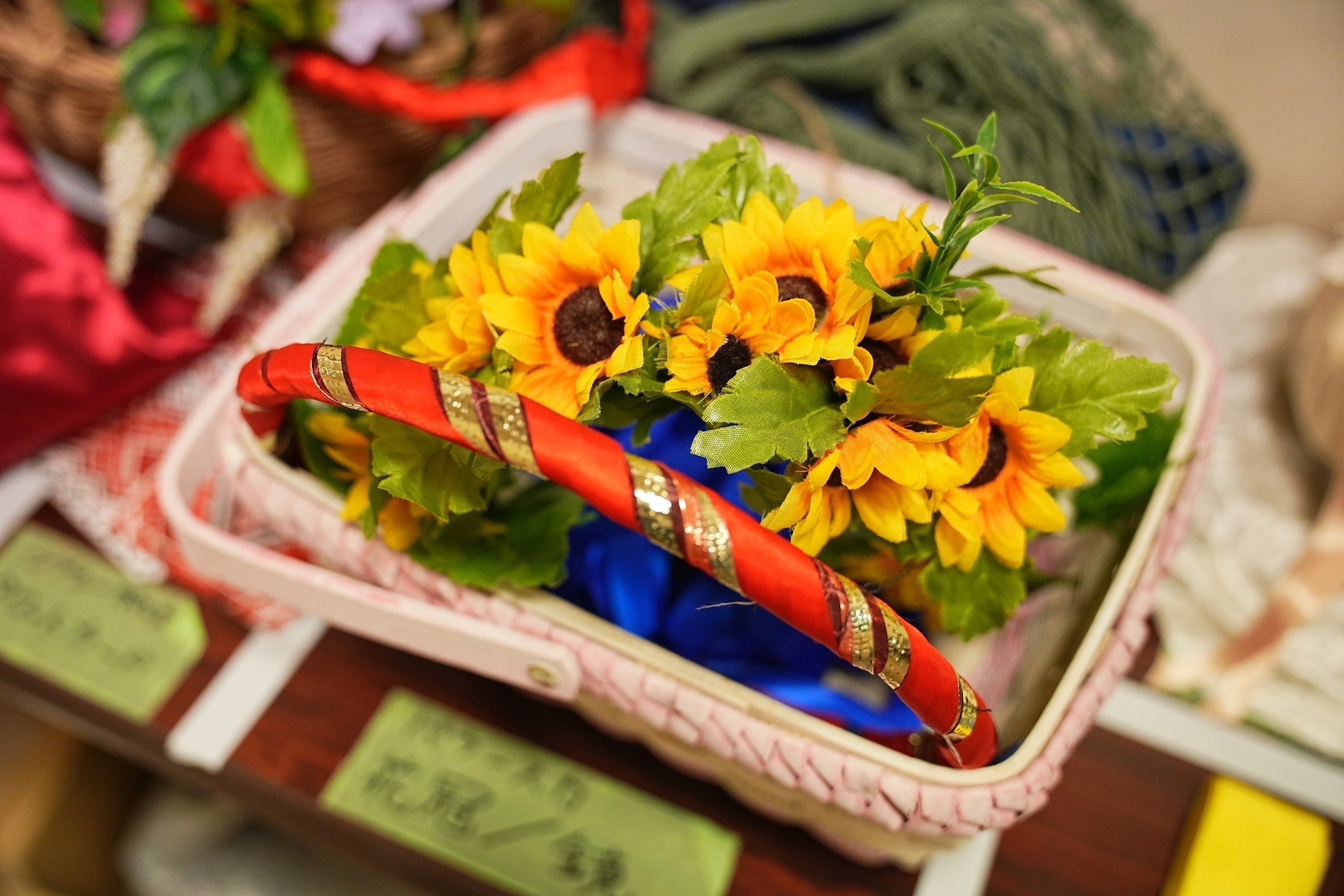 4番目のメイン画像