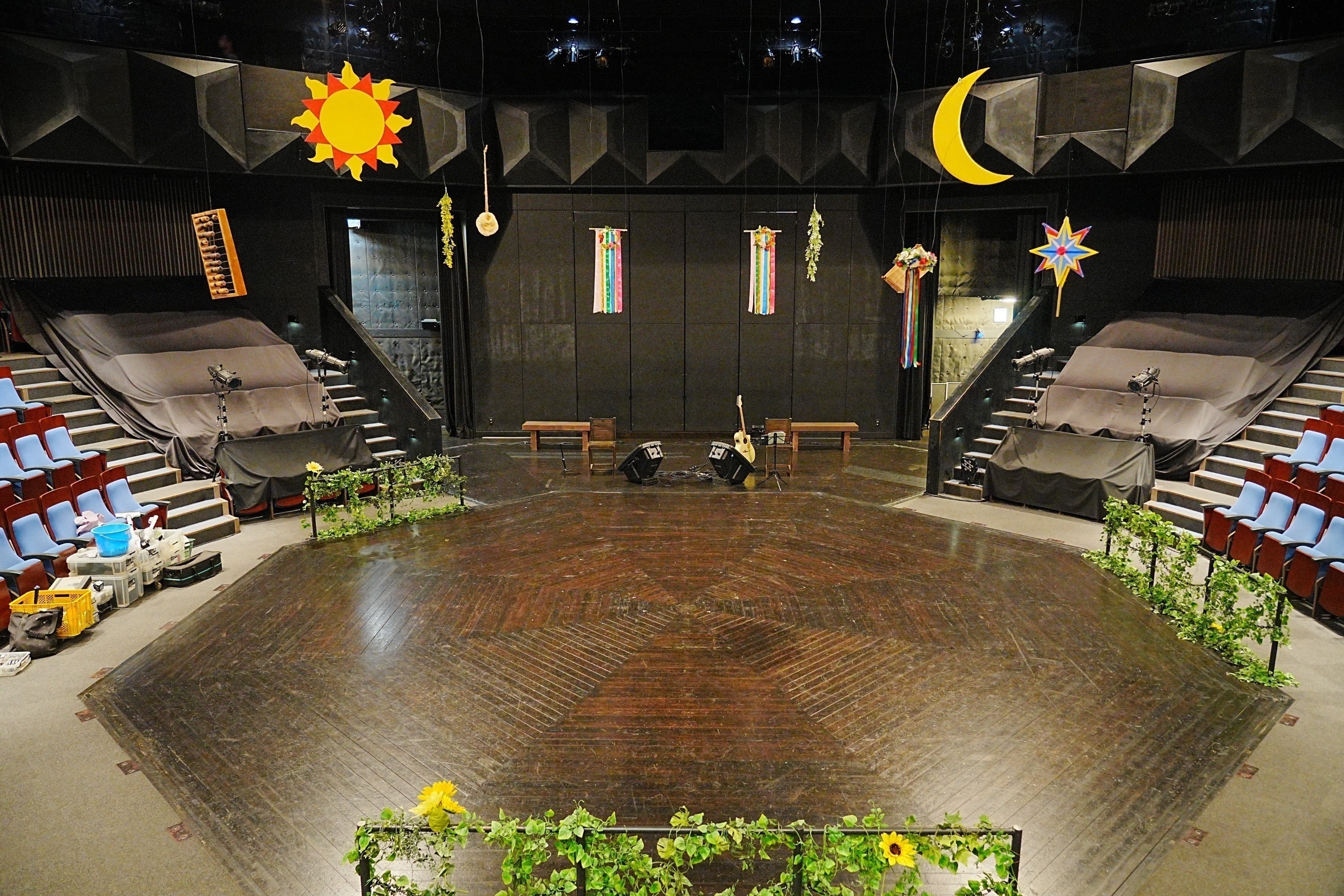 5番目のメイン画像