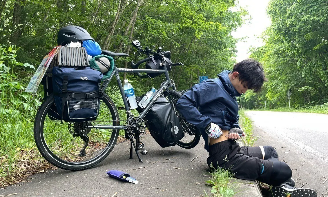 4番目のメイン画像