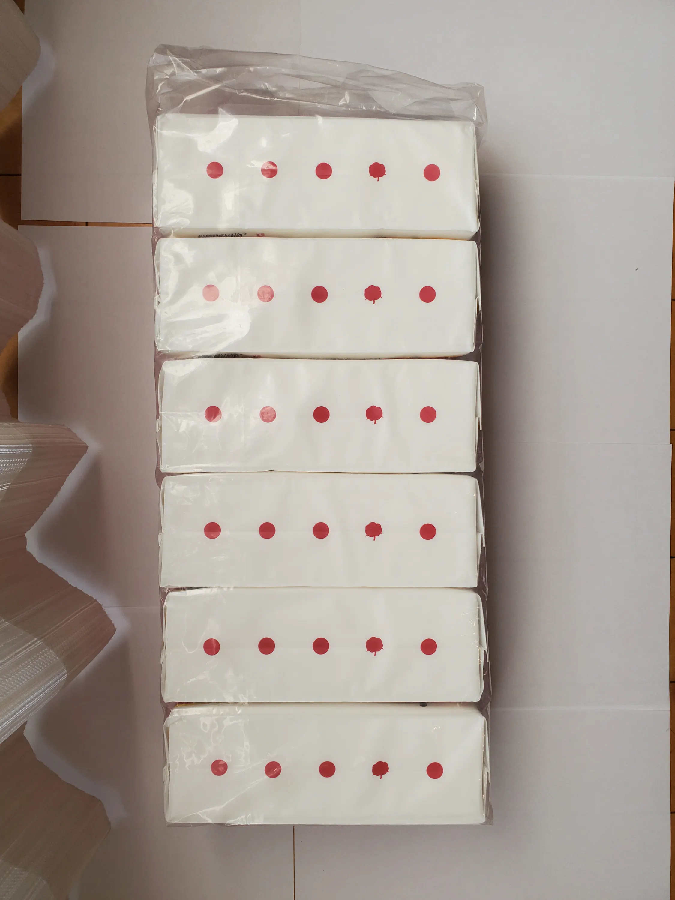 4番目のメイン画像