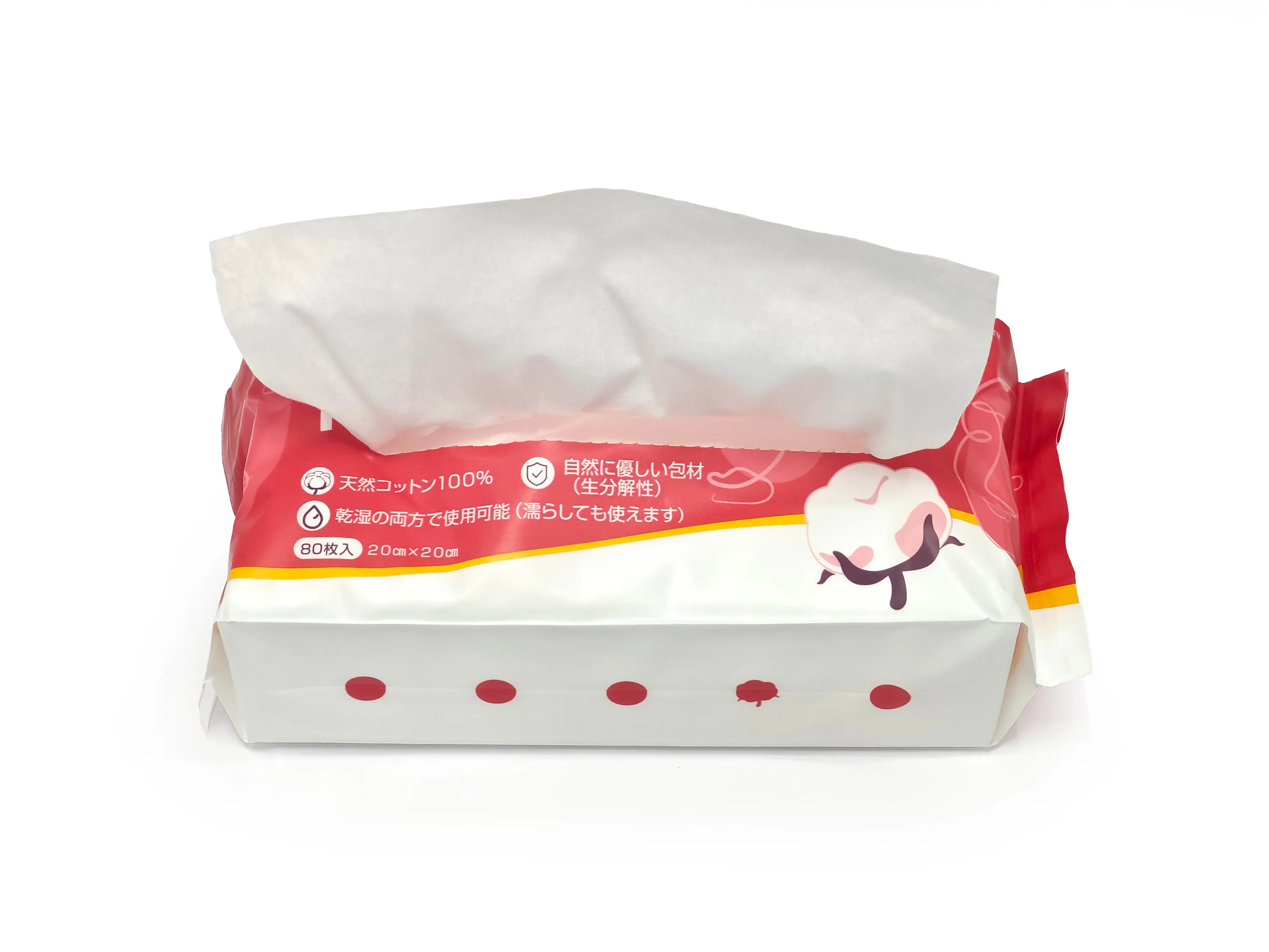 3番目のメイン画像