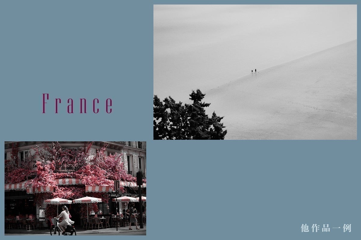 5番目のメイン画像