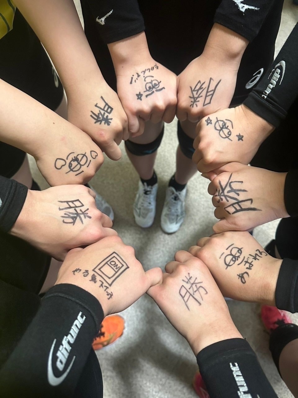 5番目のメイン画像