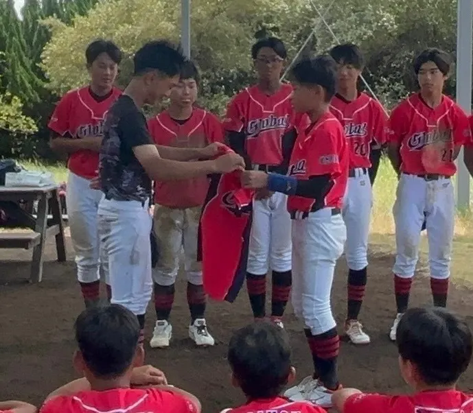 3番目のメイン画像