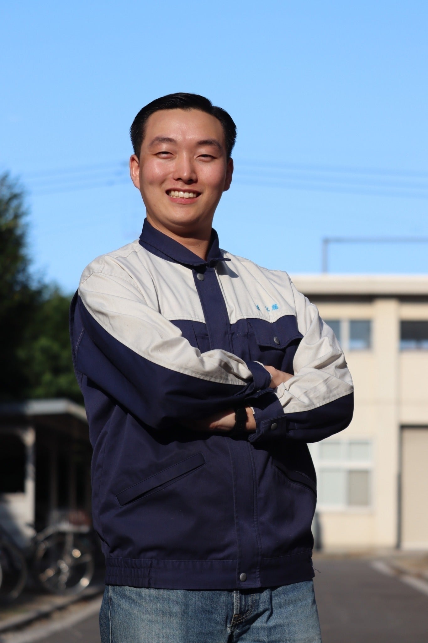 3番目のメイン画像