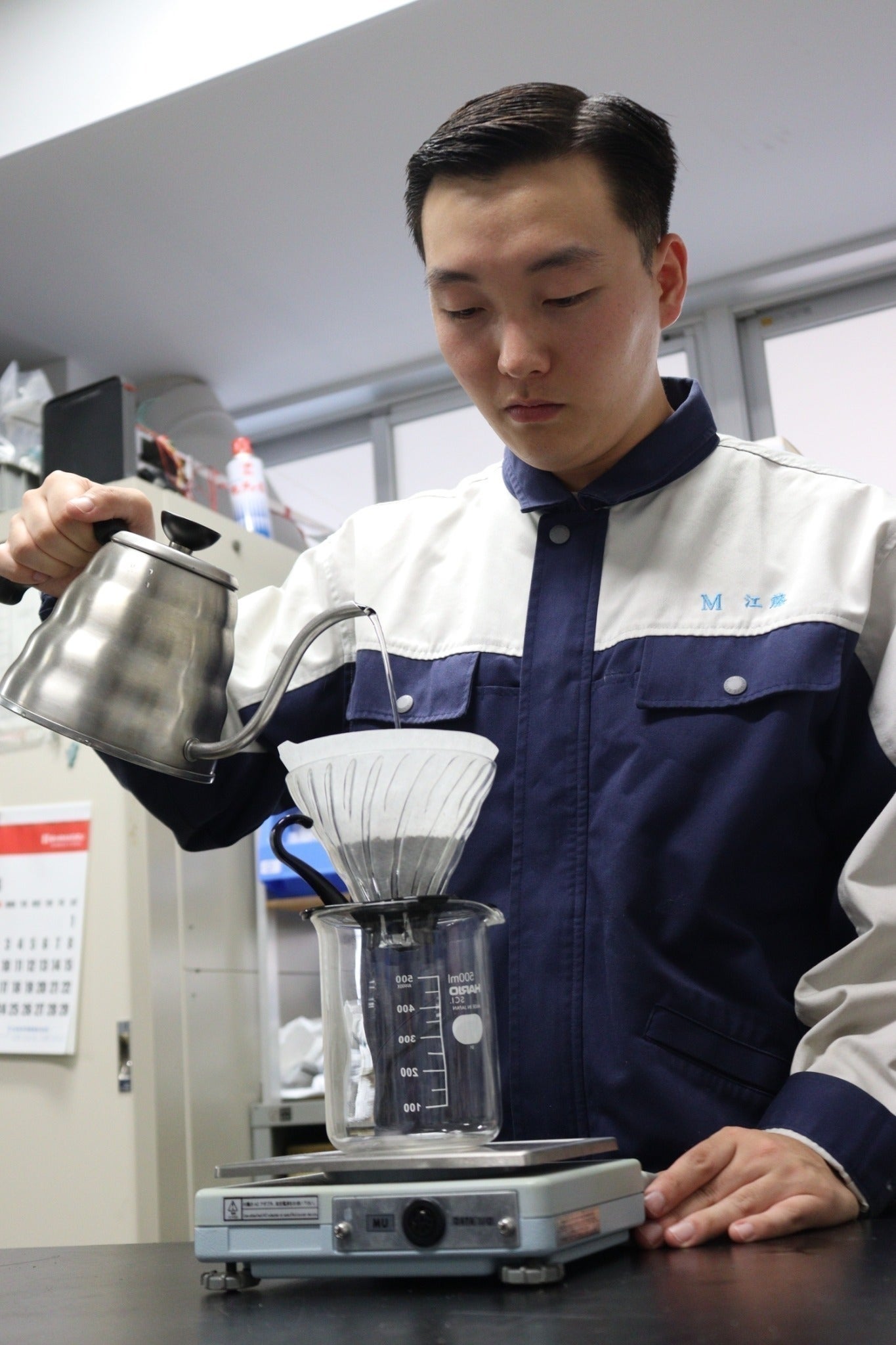 4番目のメイン画像