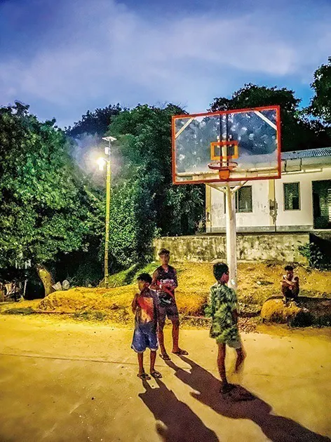 5番目のメイン画像