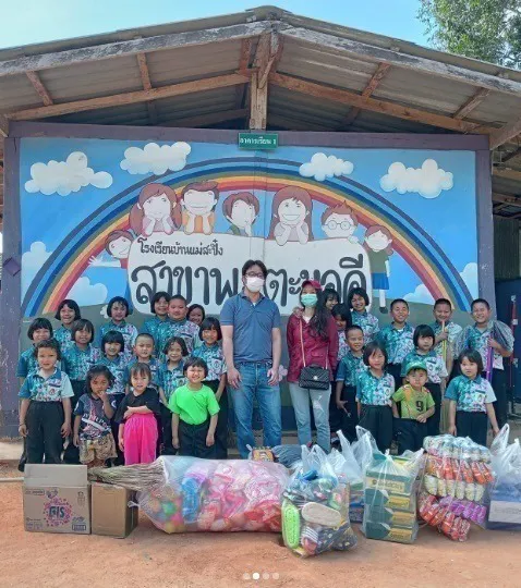 2番目のメイン画像