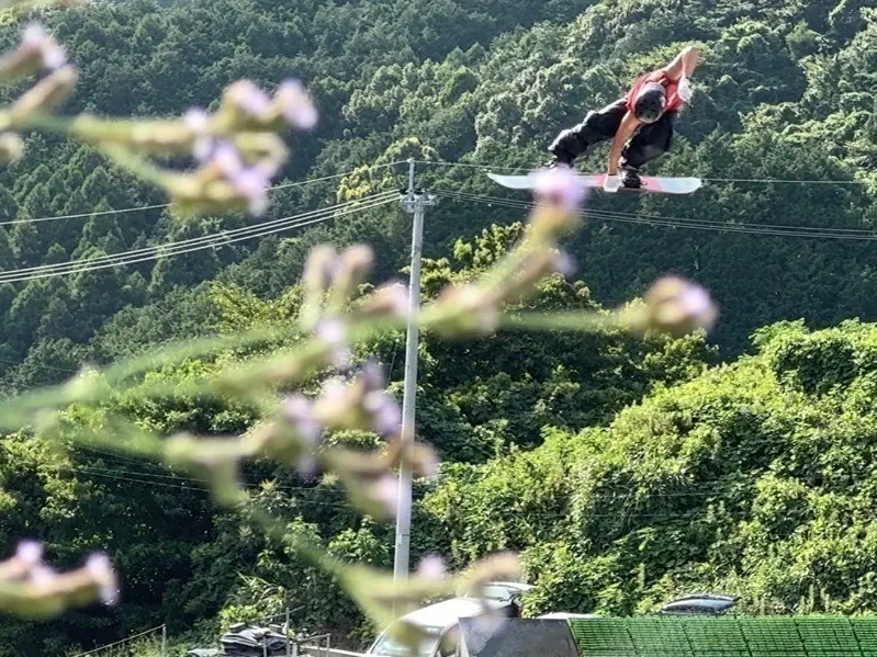 3番目のメイン画像