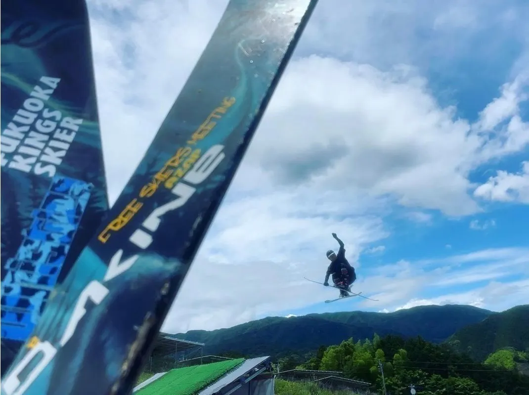 4番目のメイン画像