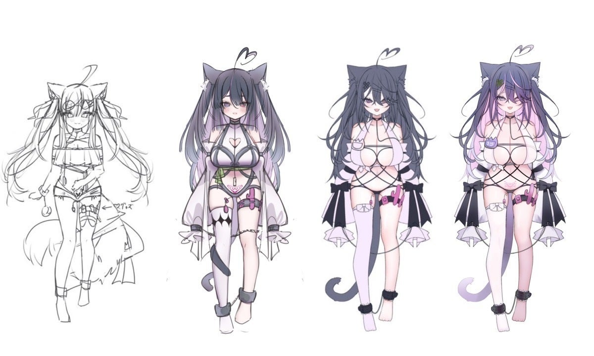 2番目のメイン画像