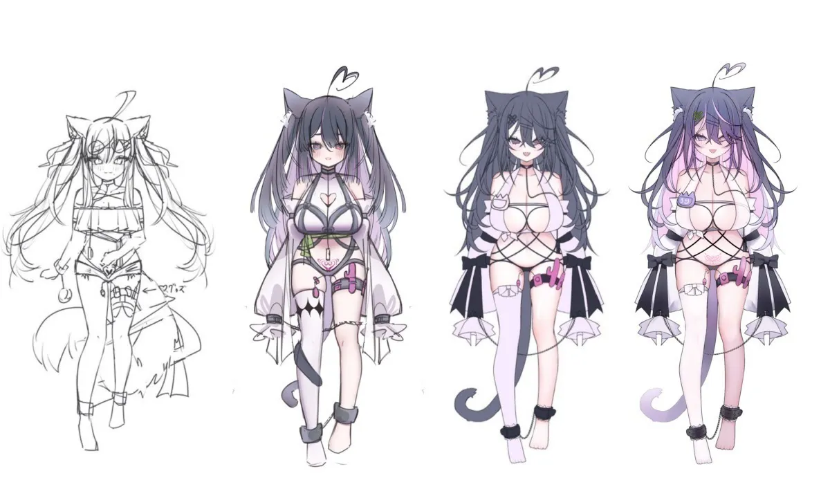 2番目のメイン画像