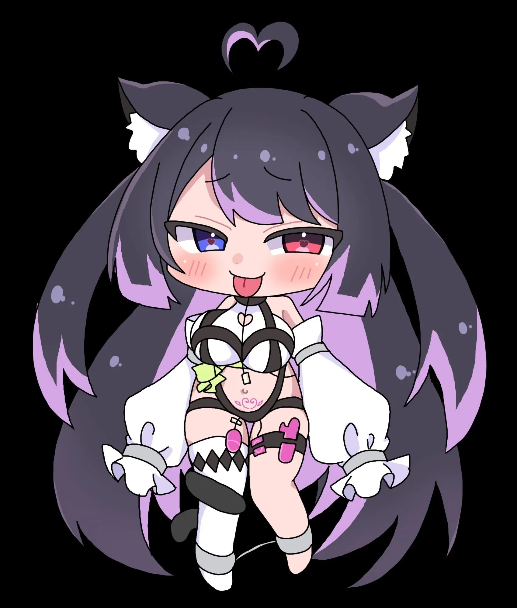 4番目のメイン画像