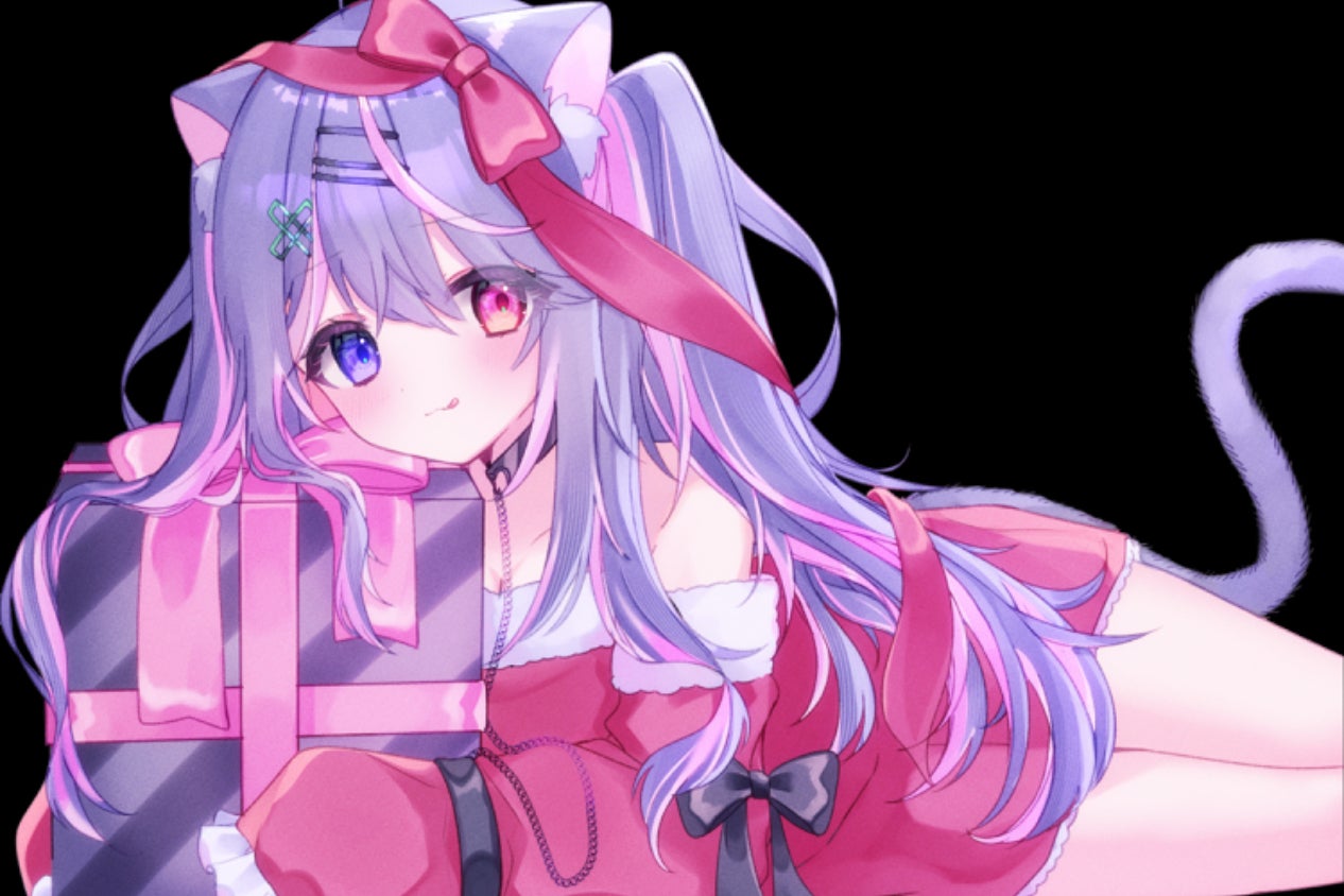 1番目のメイン画像