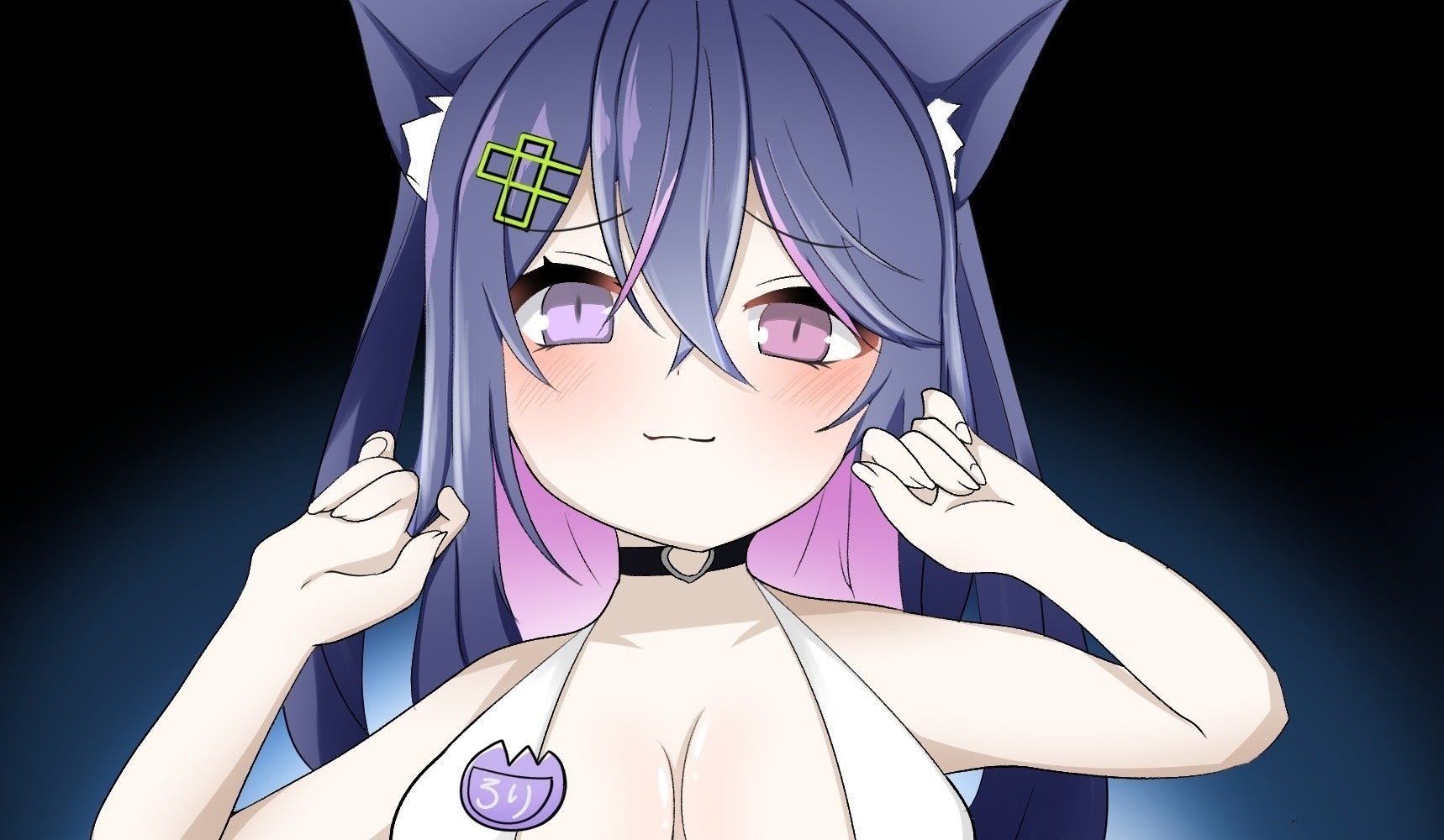 3番目のメイン画像