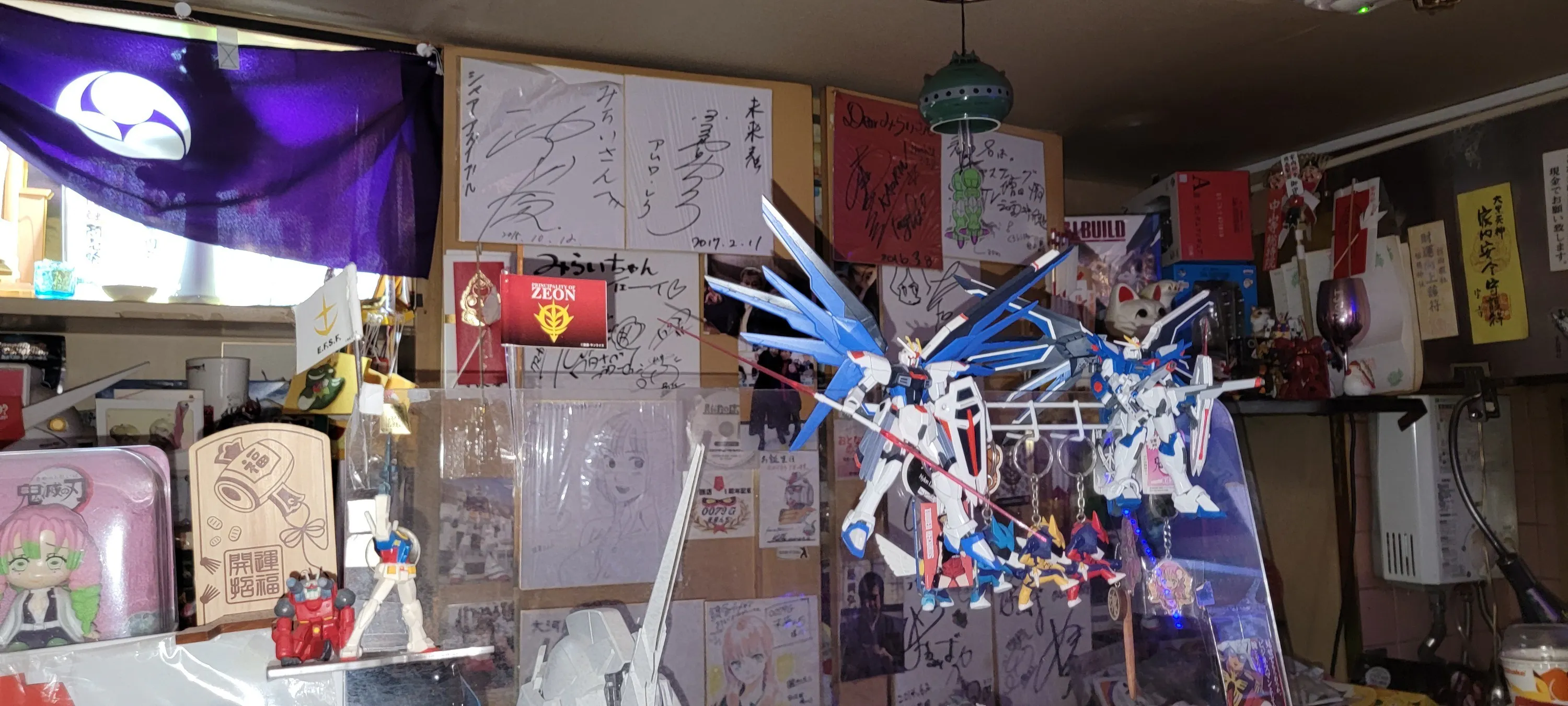 5番目のメイン画像