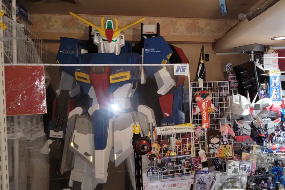 1番目のメイン画像