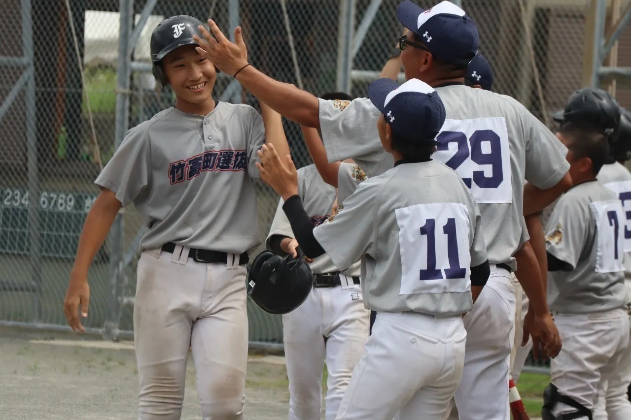 5番目のメイン画像