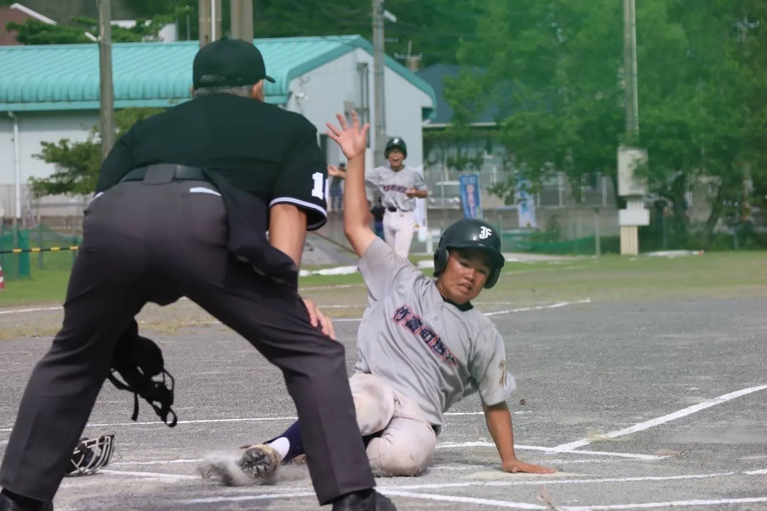 4番目のメイン画像