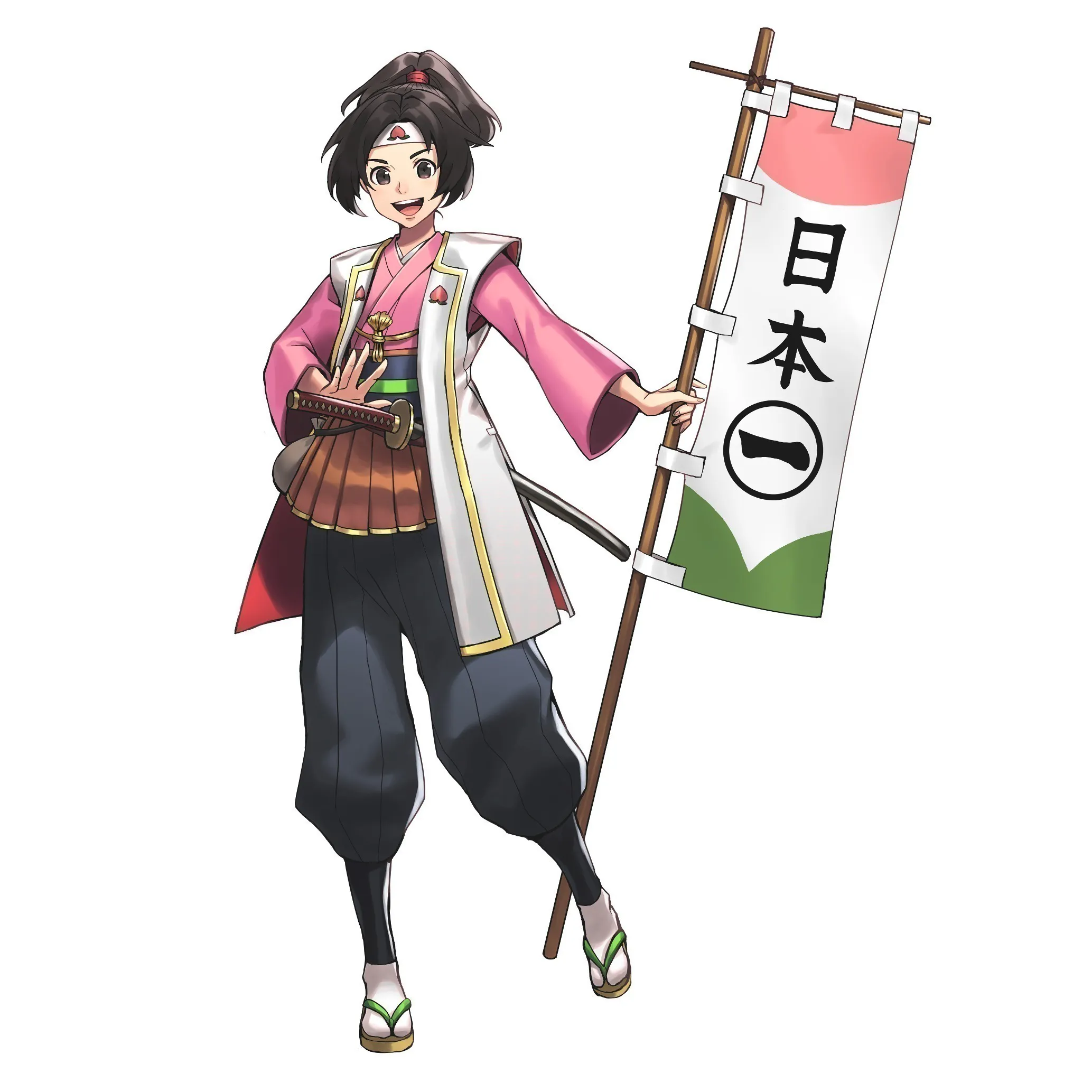 2番目のメイン画像