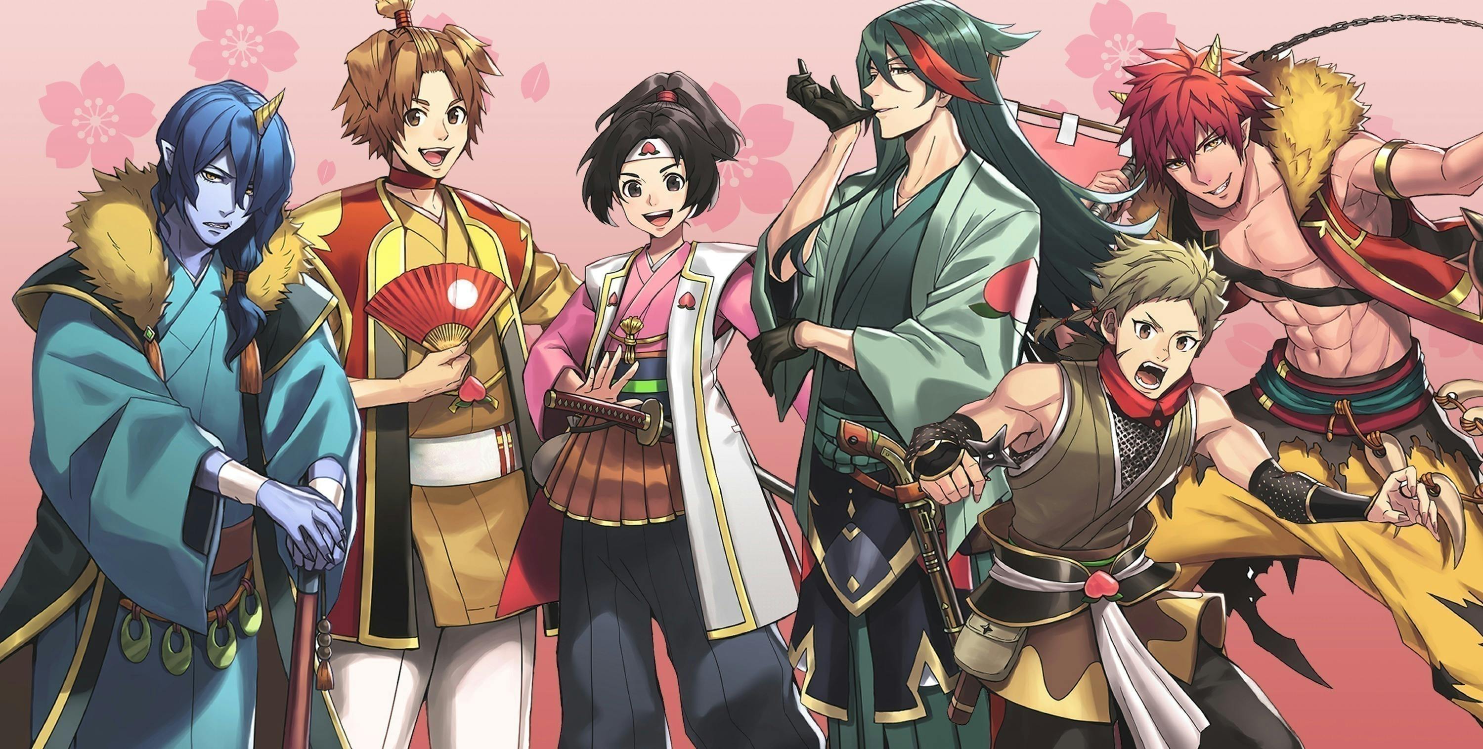 4番目のメイン画像