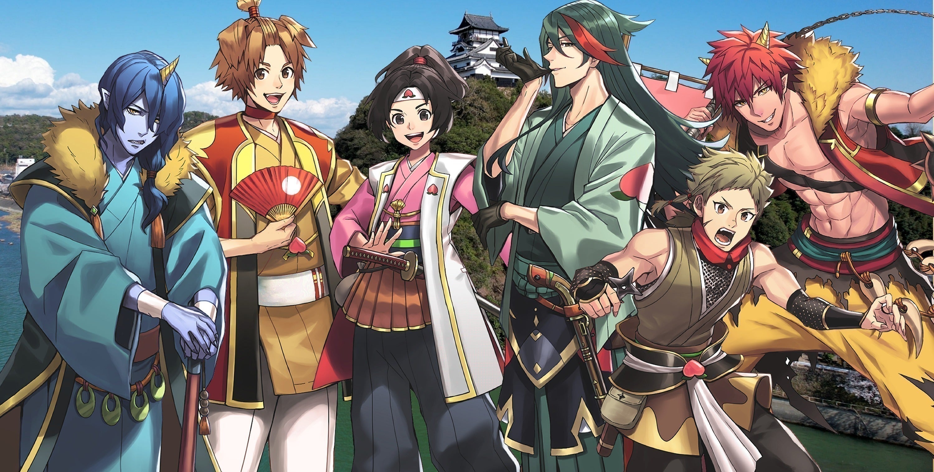 3番目のメイン画像