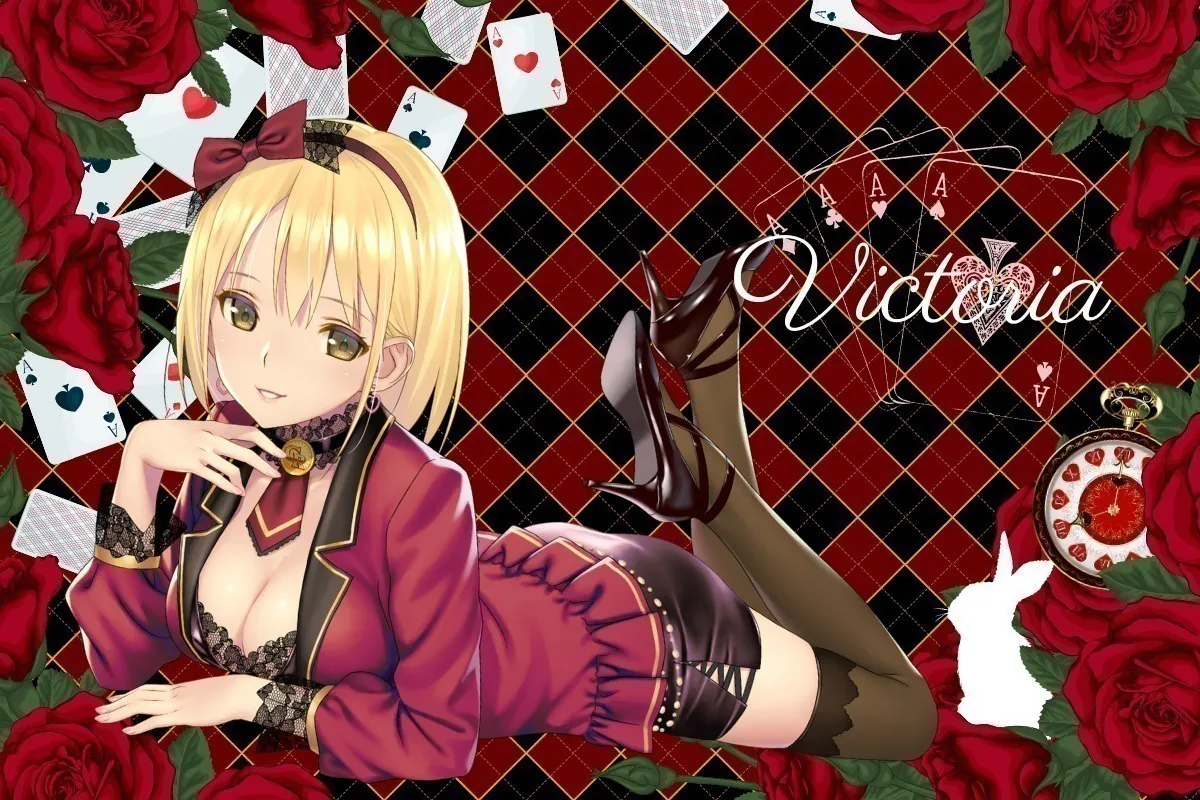 5番目のメイン画像