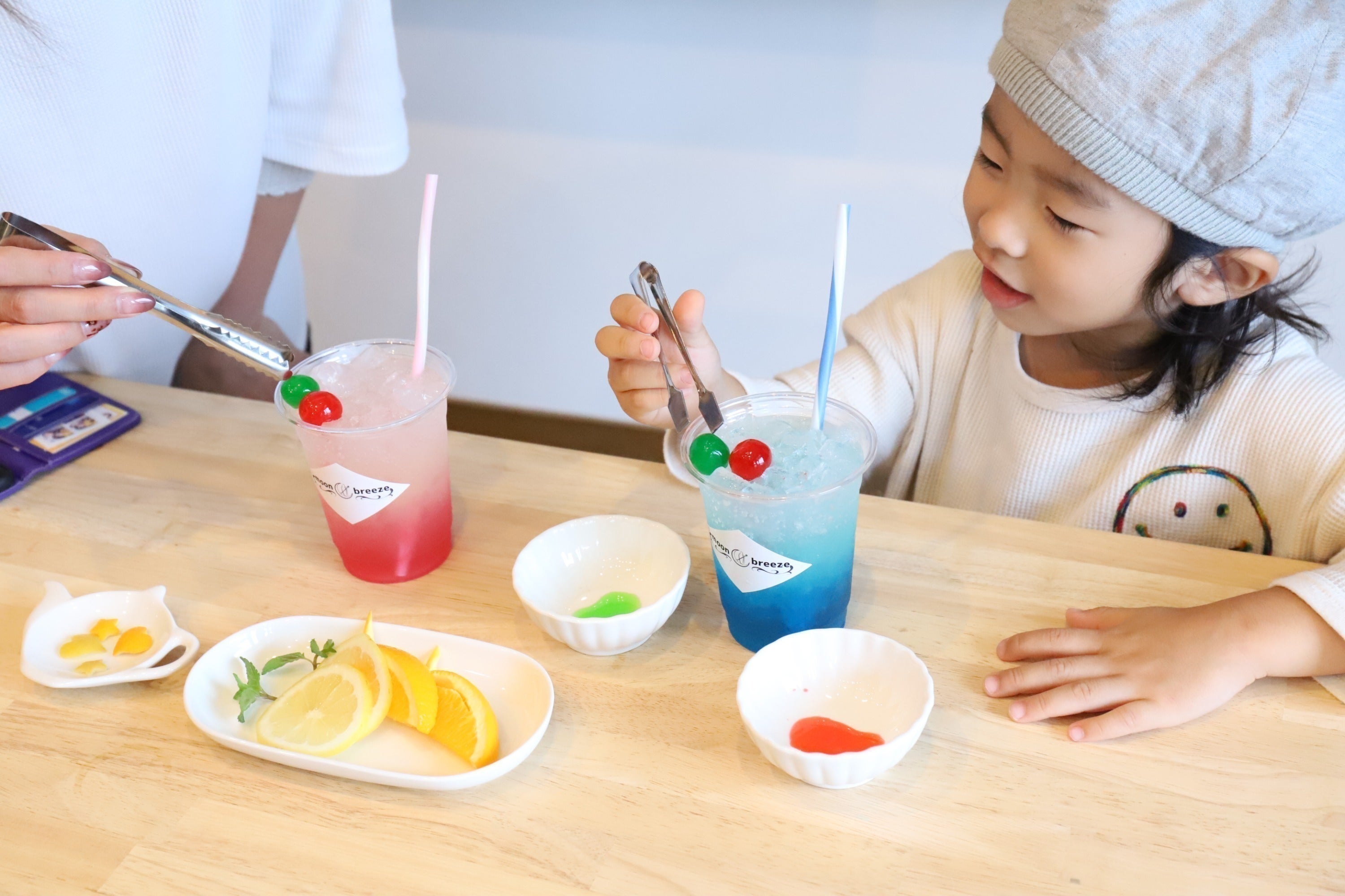 2番目のメイン画像