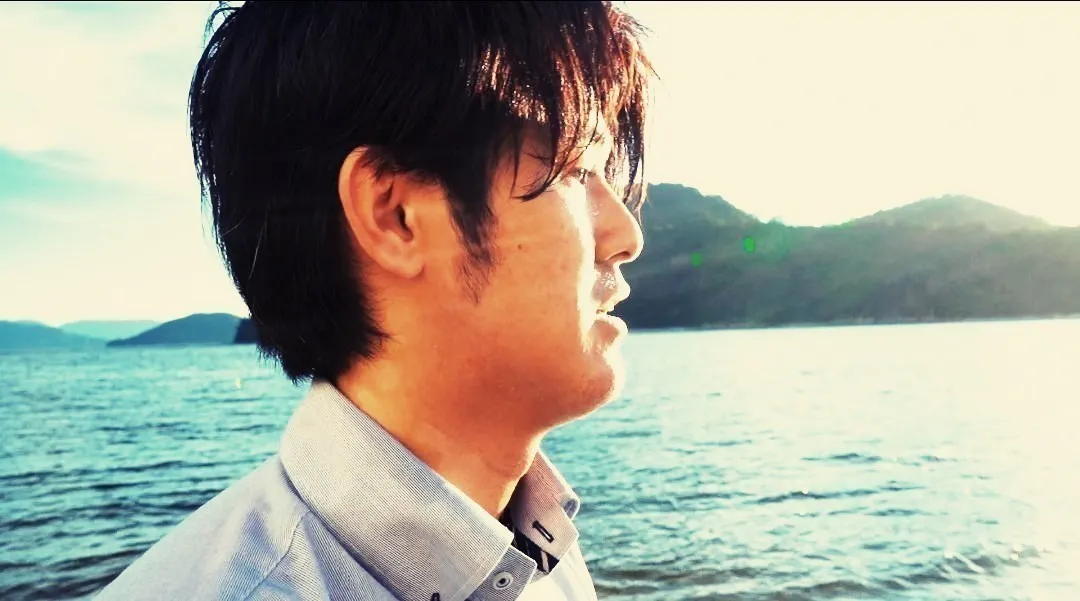 2番目のメイン画像