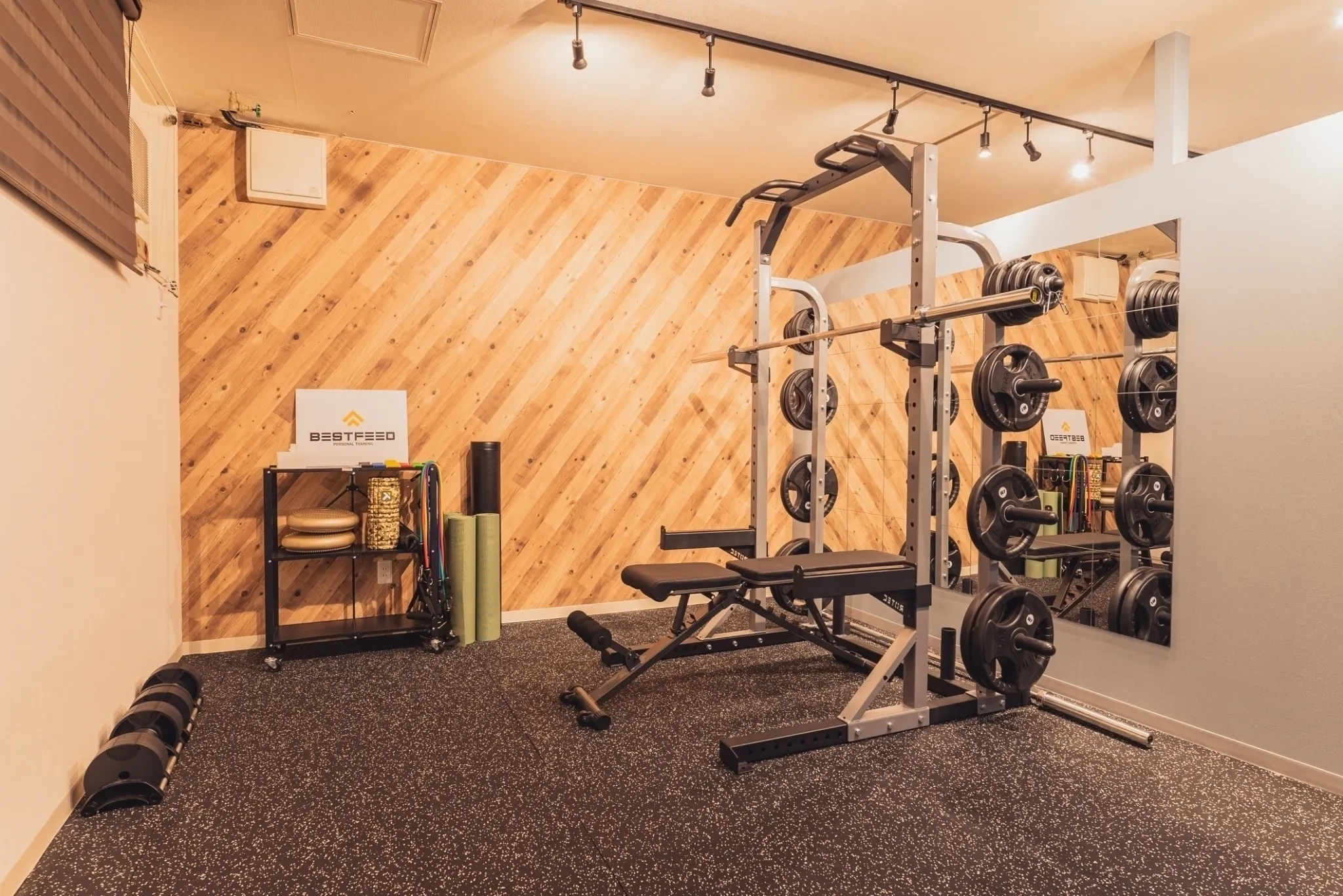 4番目のメイン画像