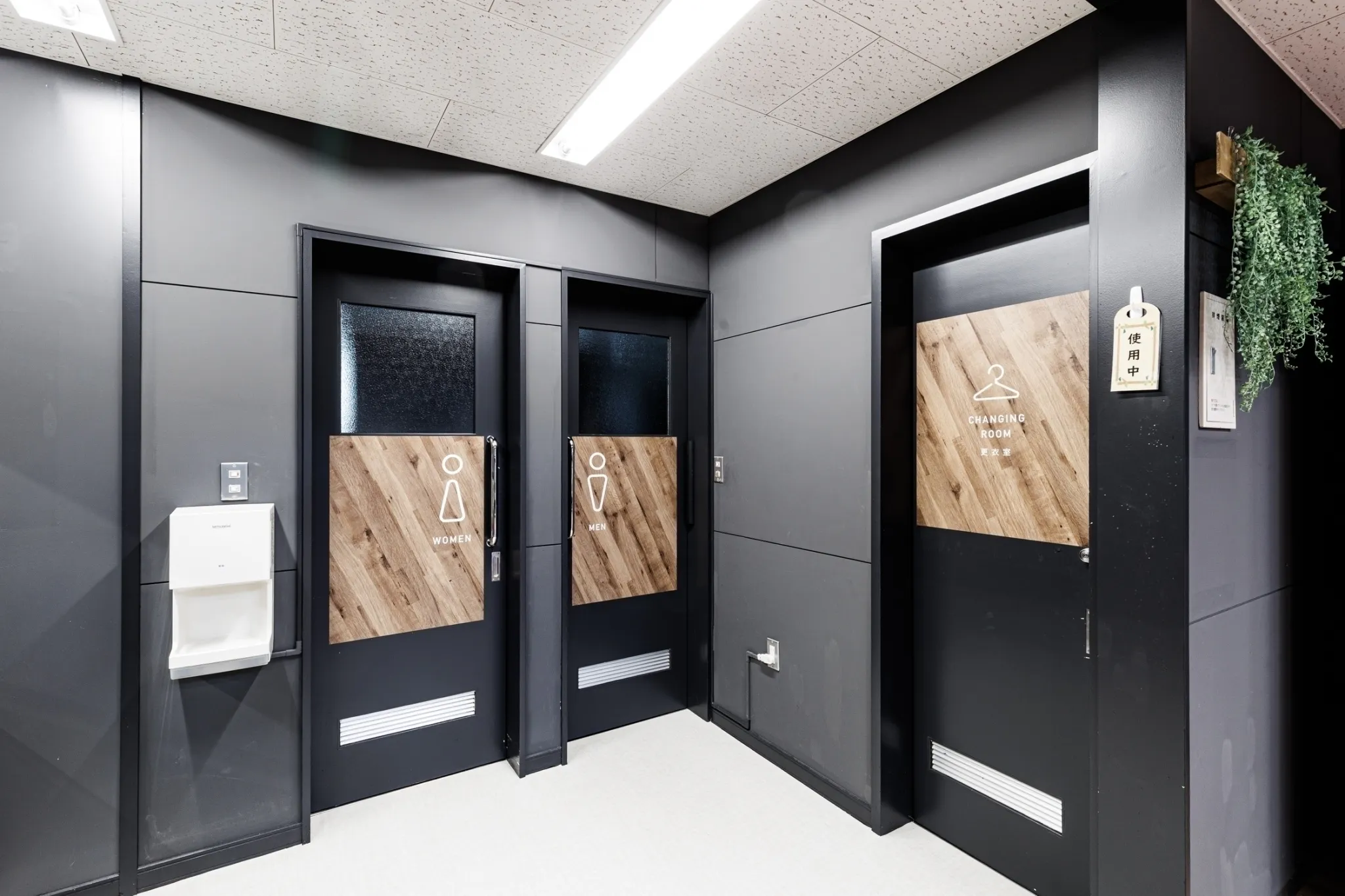 5番目のメイン画像