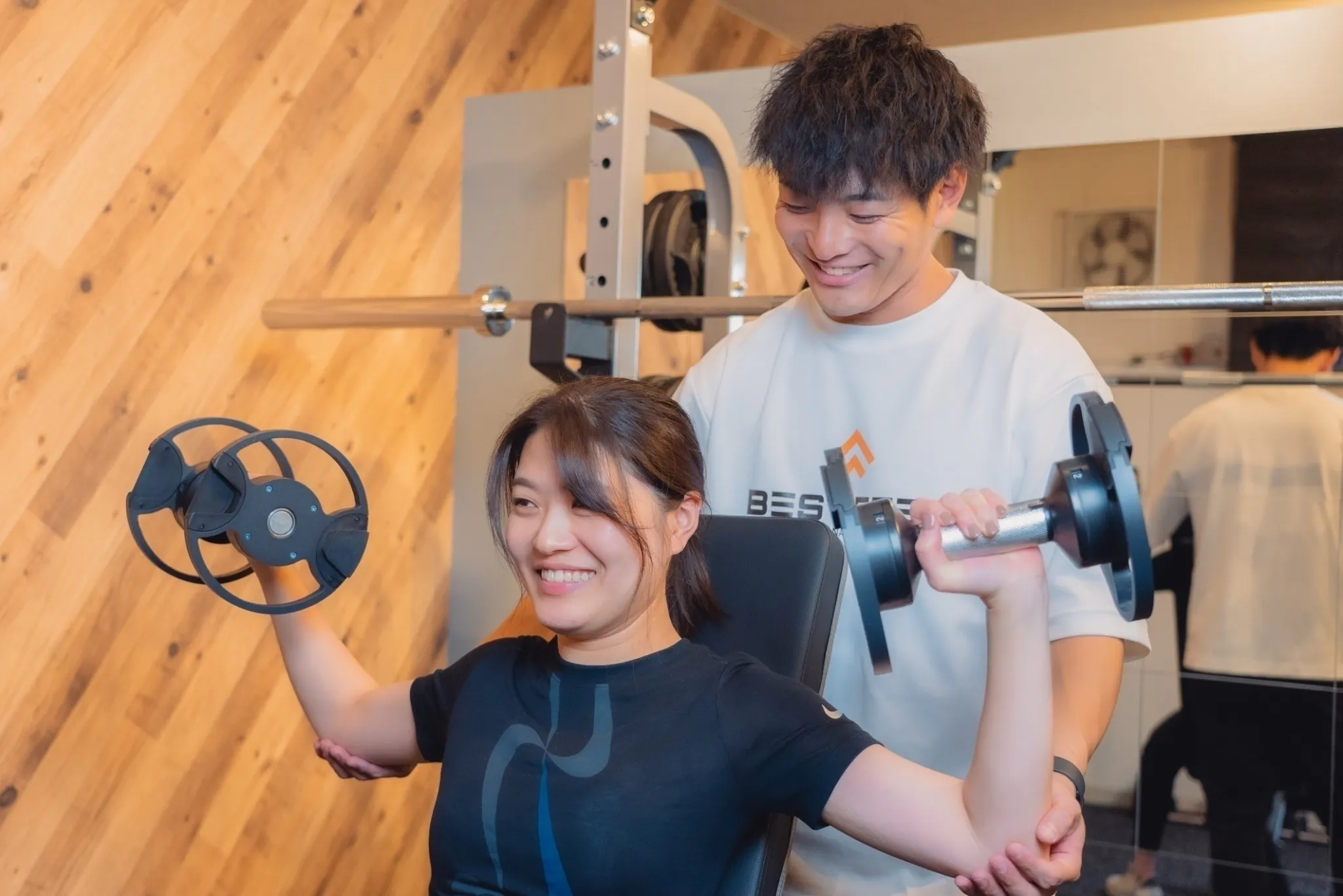 3番目のメイン画像