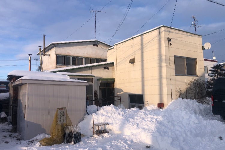 1番目のメイン画像