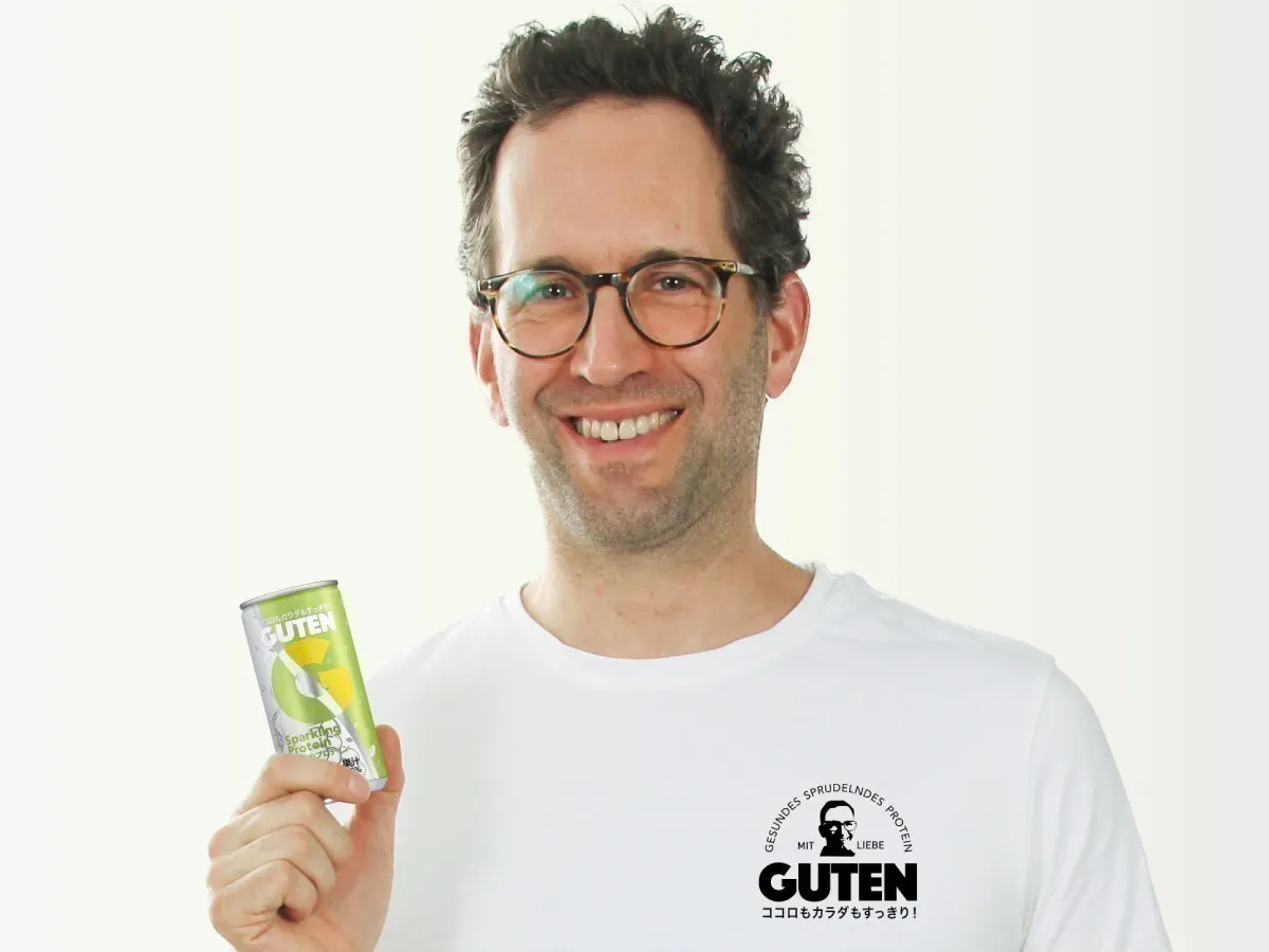 2番目のメイン画像