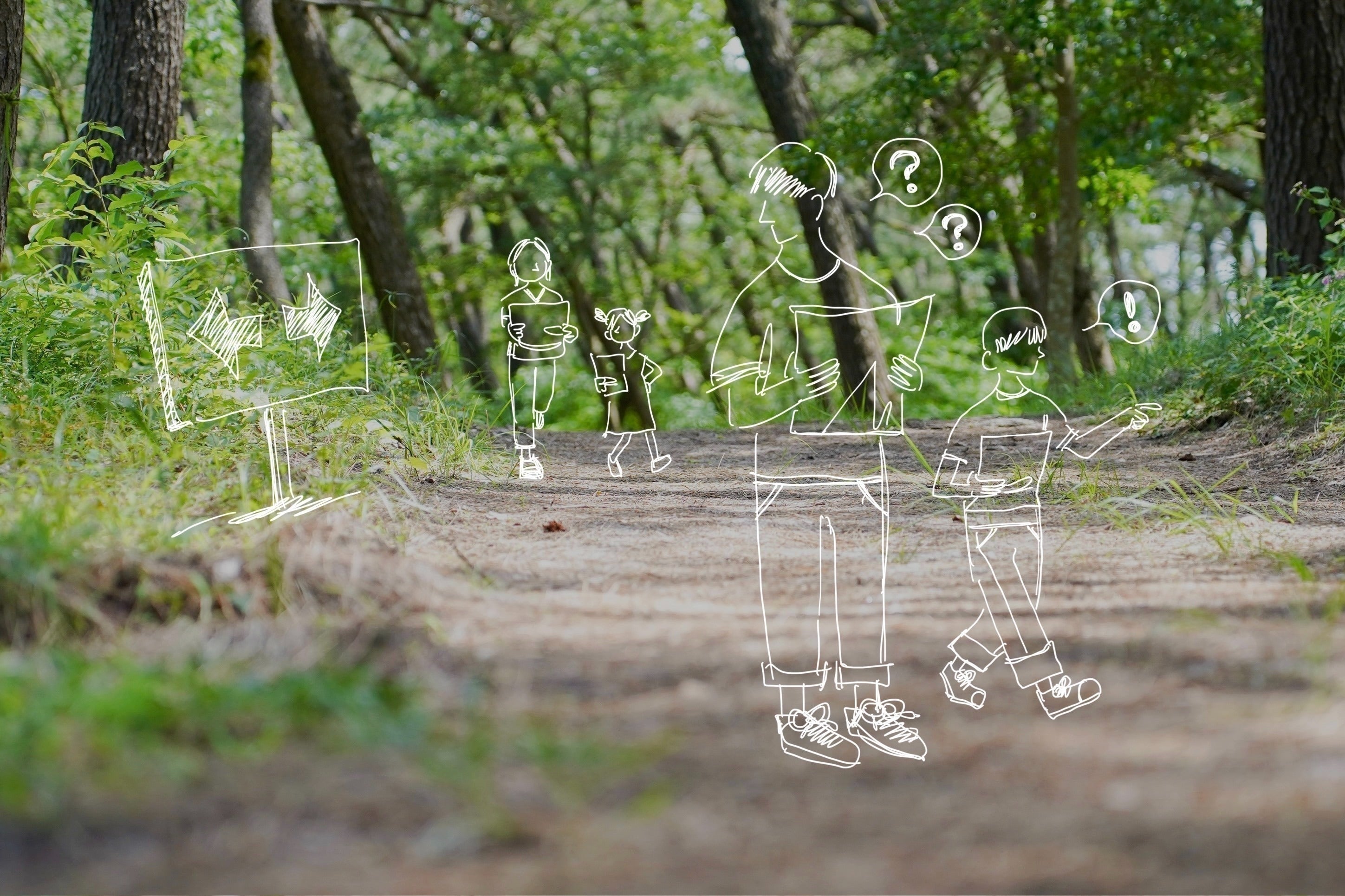 4番目のメイン画像