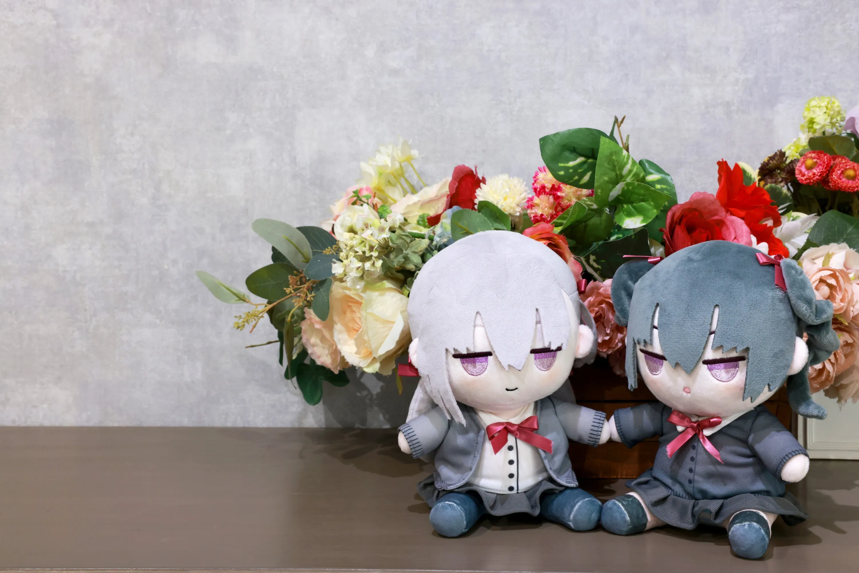 5番目のメイン画像