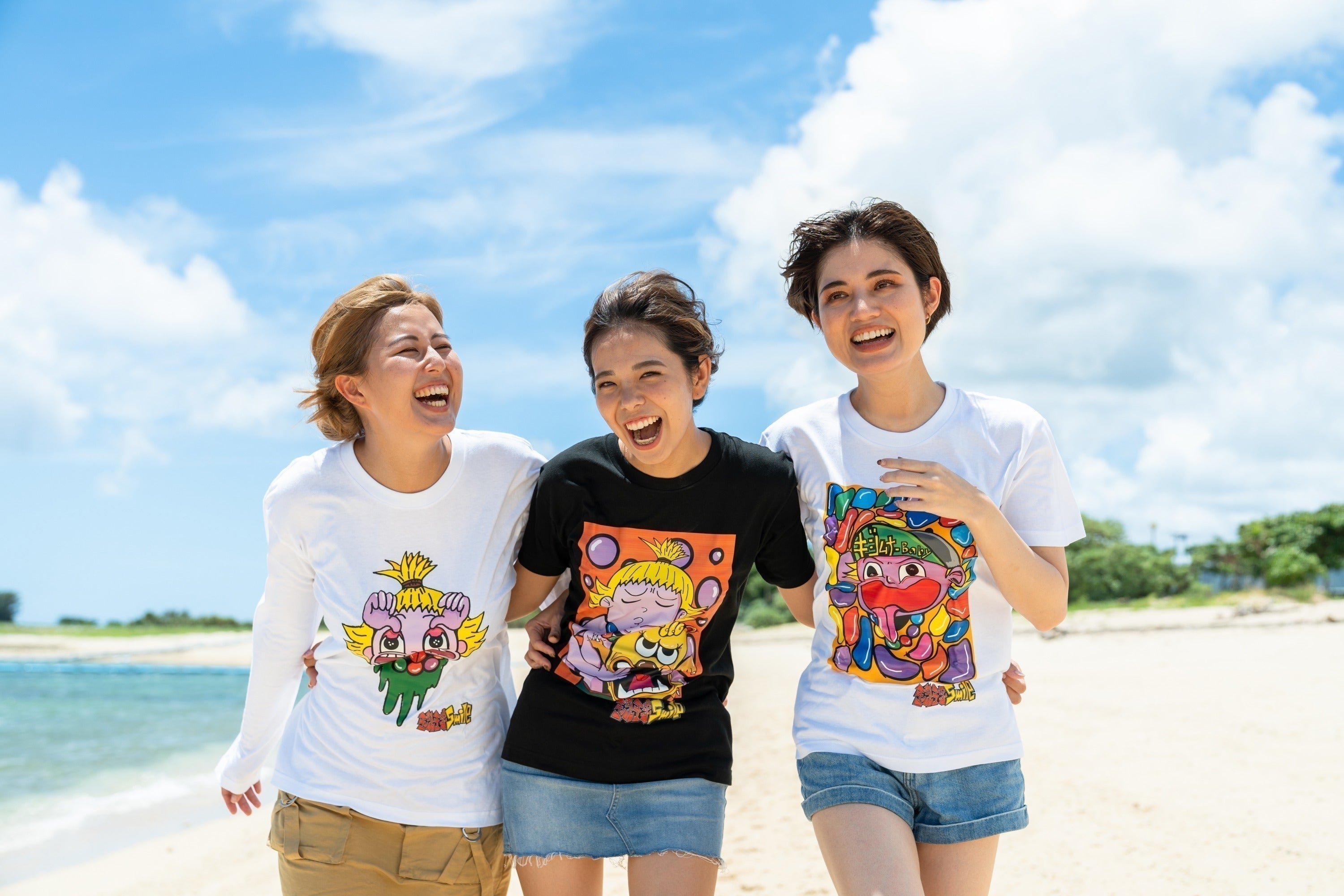 5番目のメイン画像