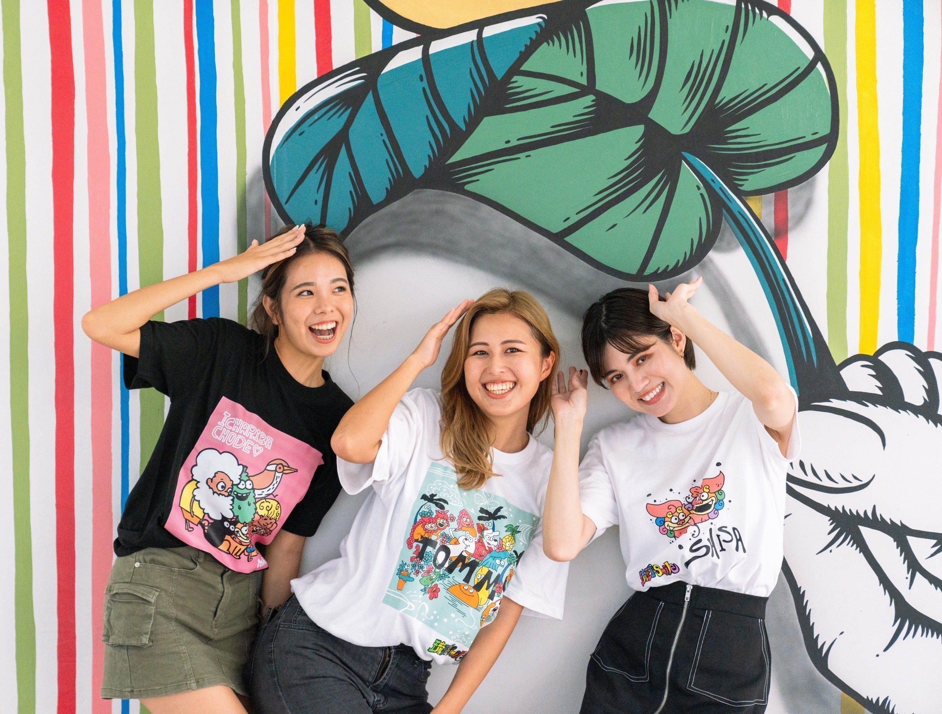 3番目のメイン画像