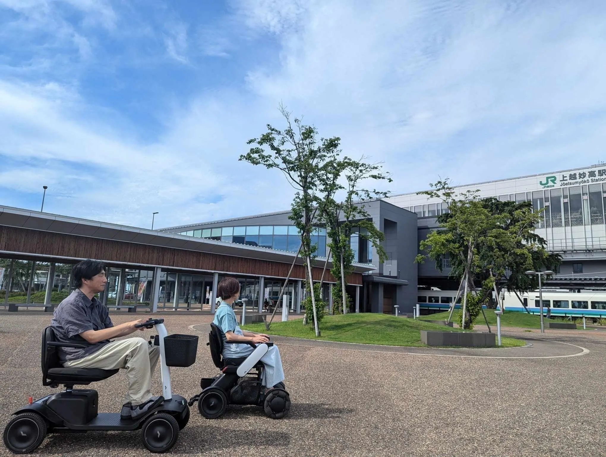 3番目のメイン画像