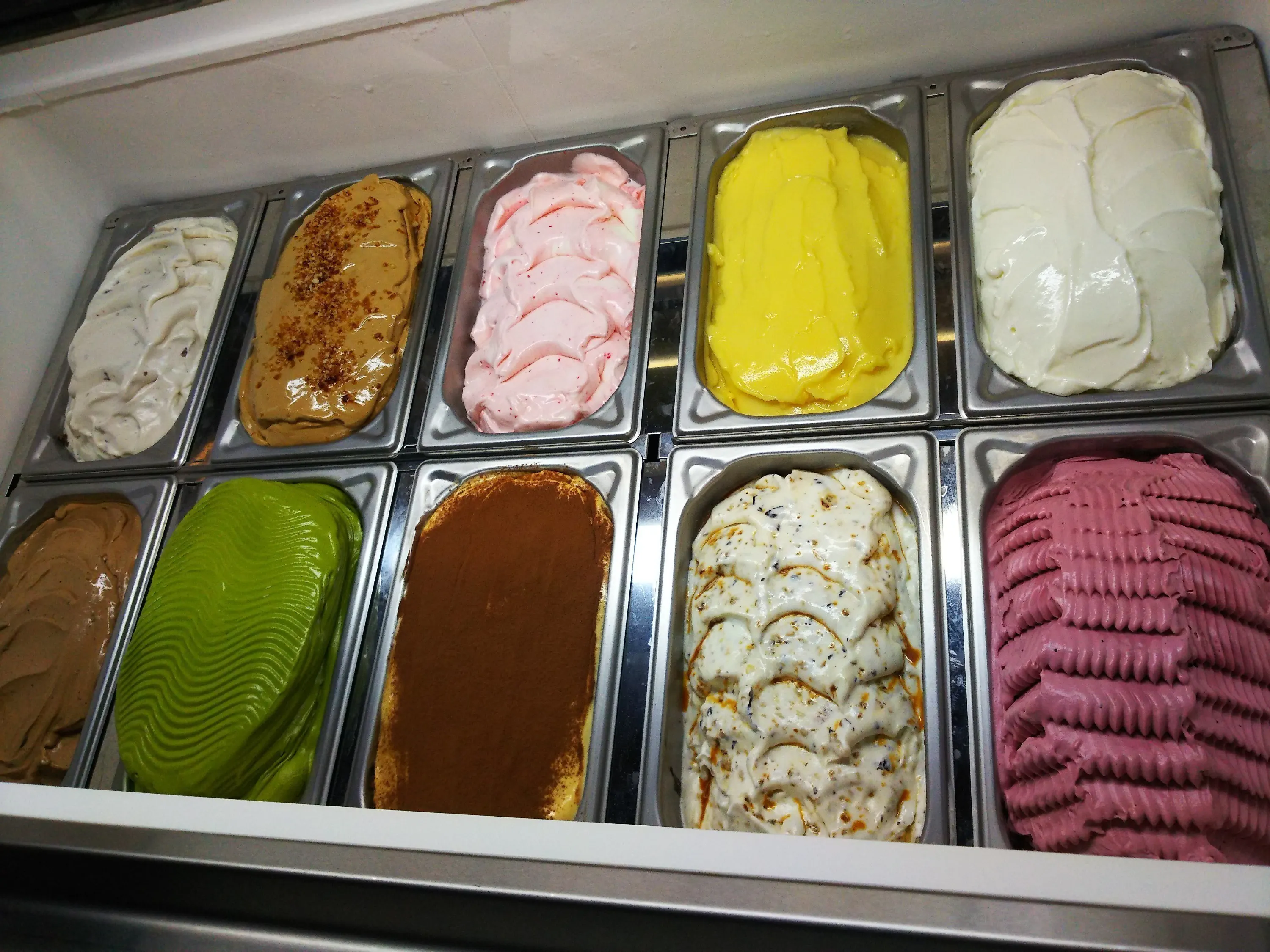 3番目のメイン画像