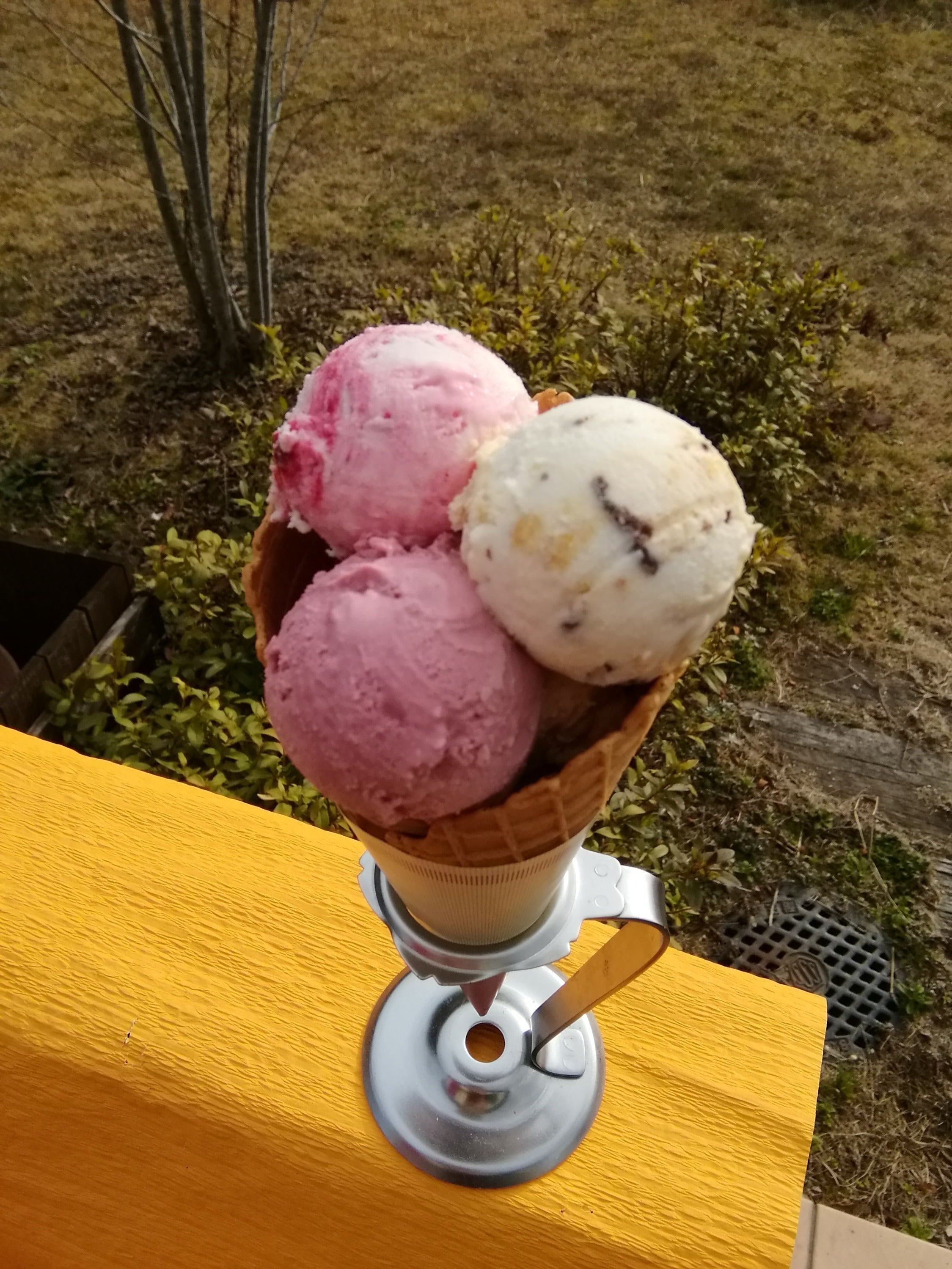 2番目のメイン画像