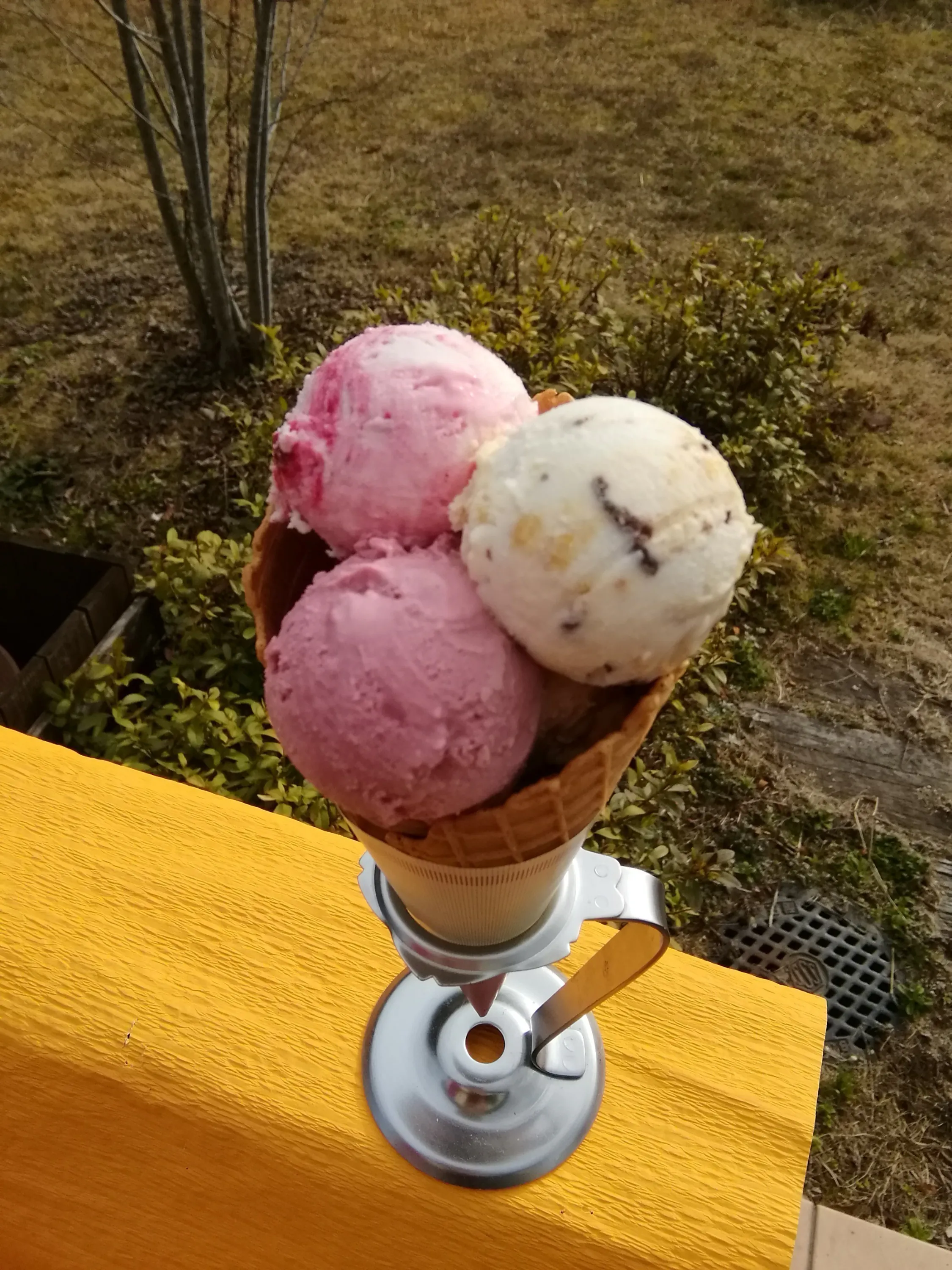 2番目のメイン画像