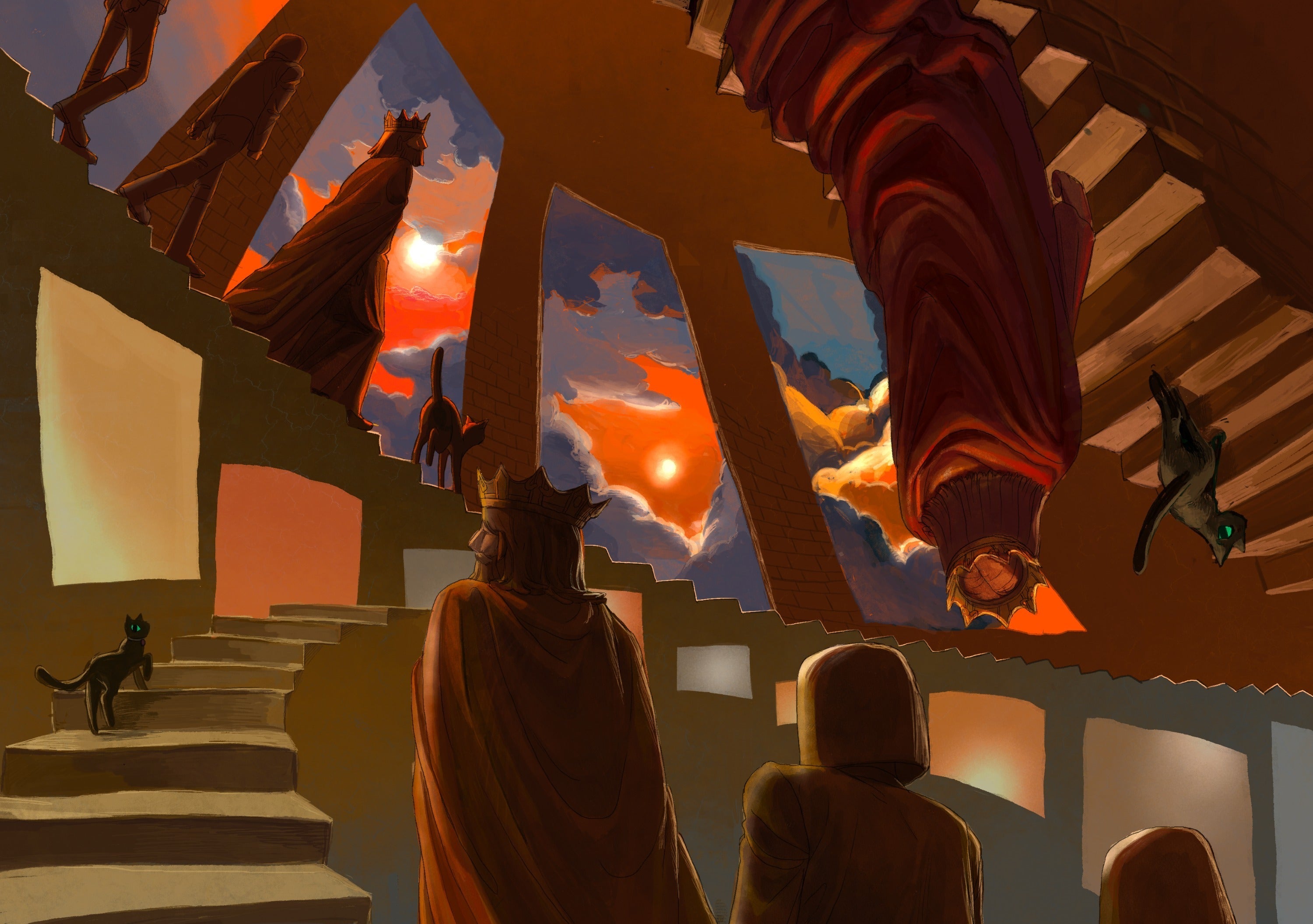 3番目のメイン画像