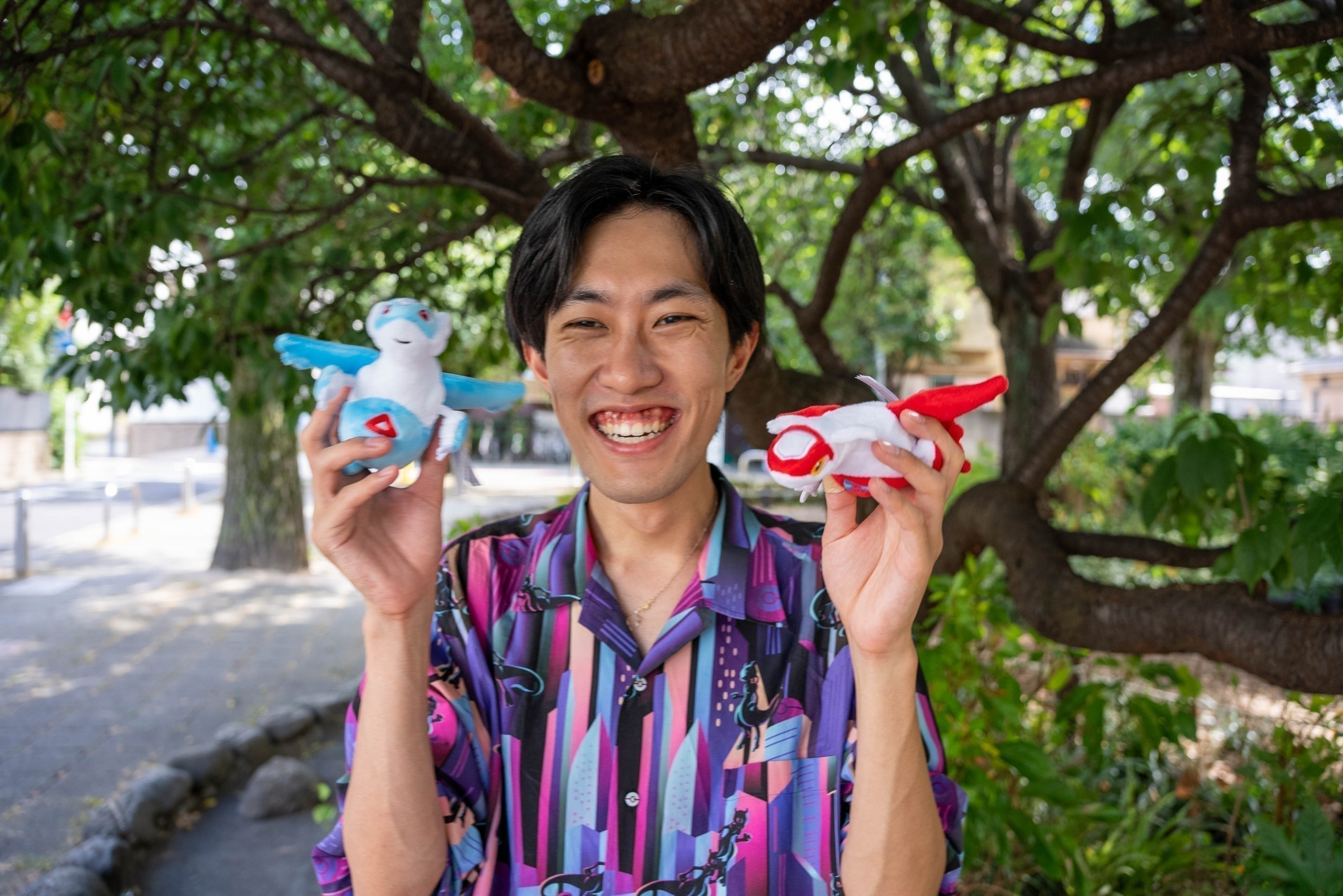 4番目のメイン画像