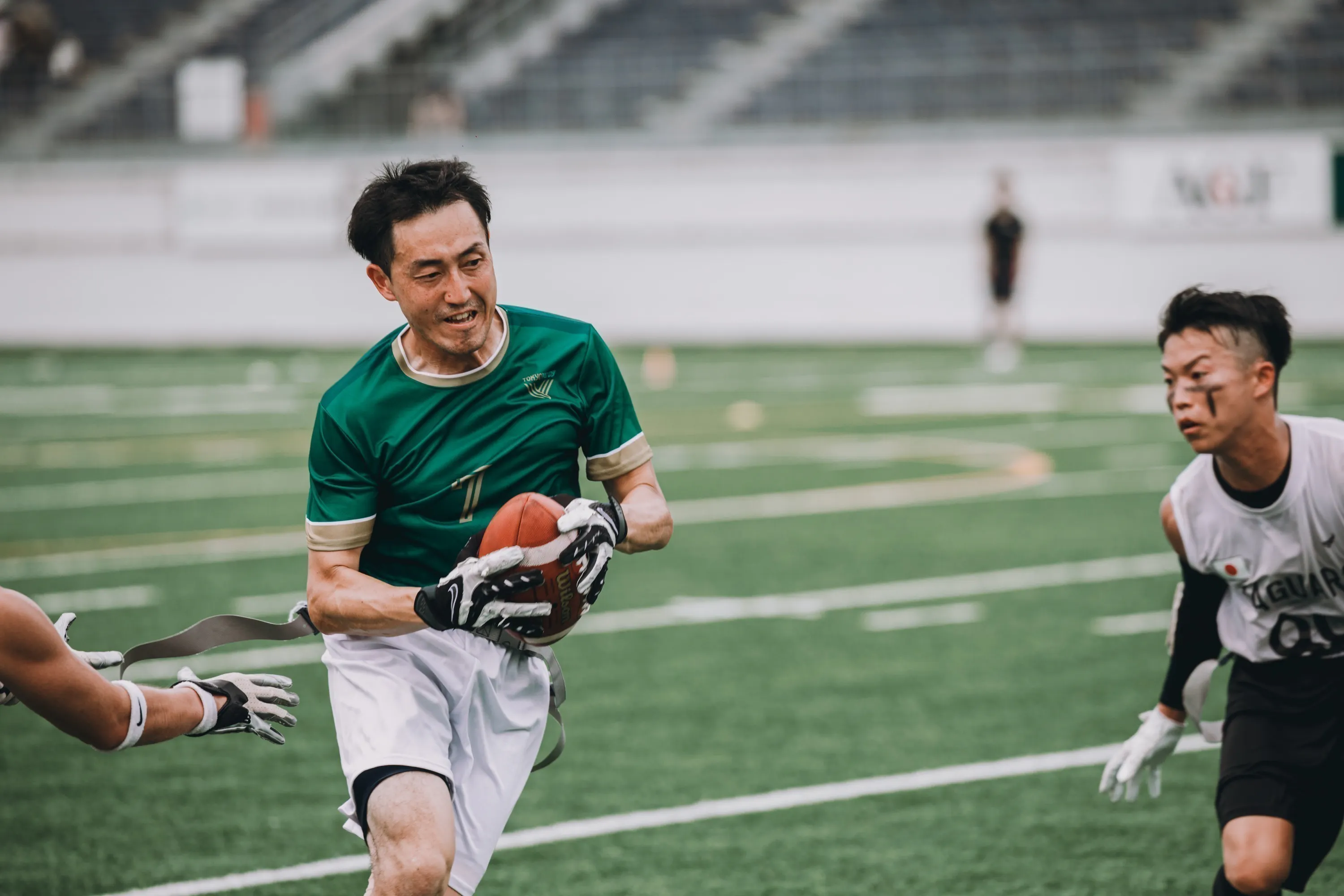 3番目のメイン画像